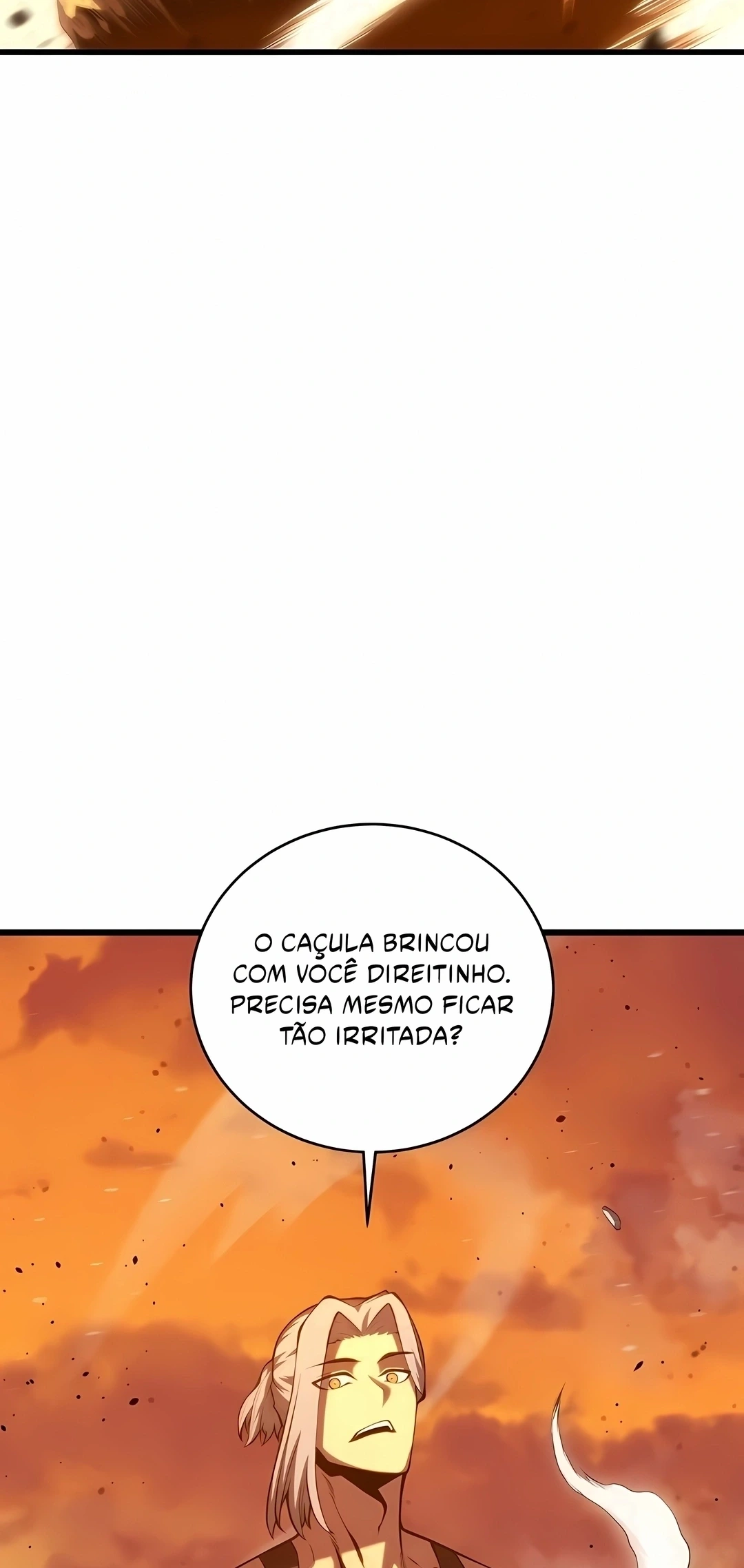 Página 43