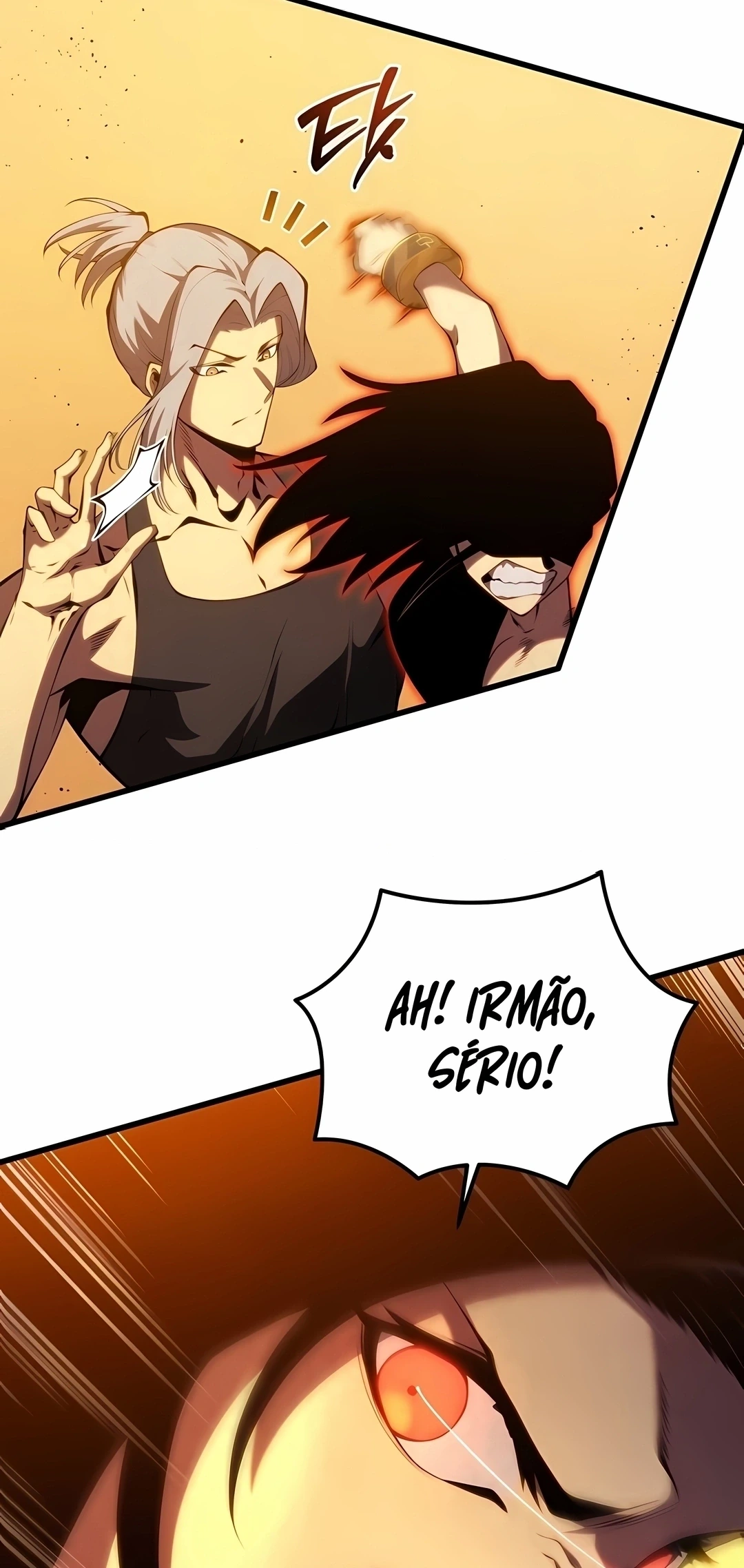 Página 50