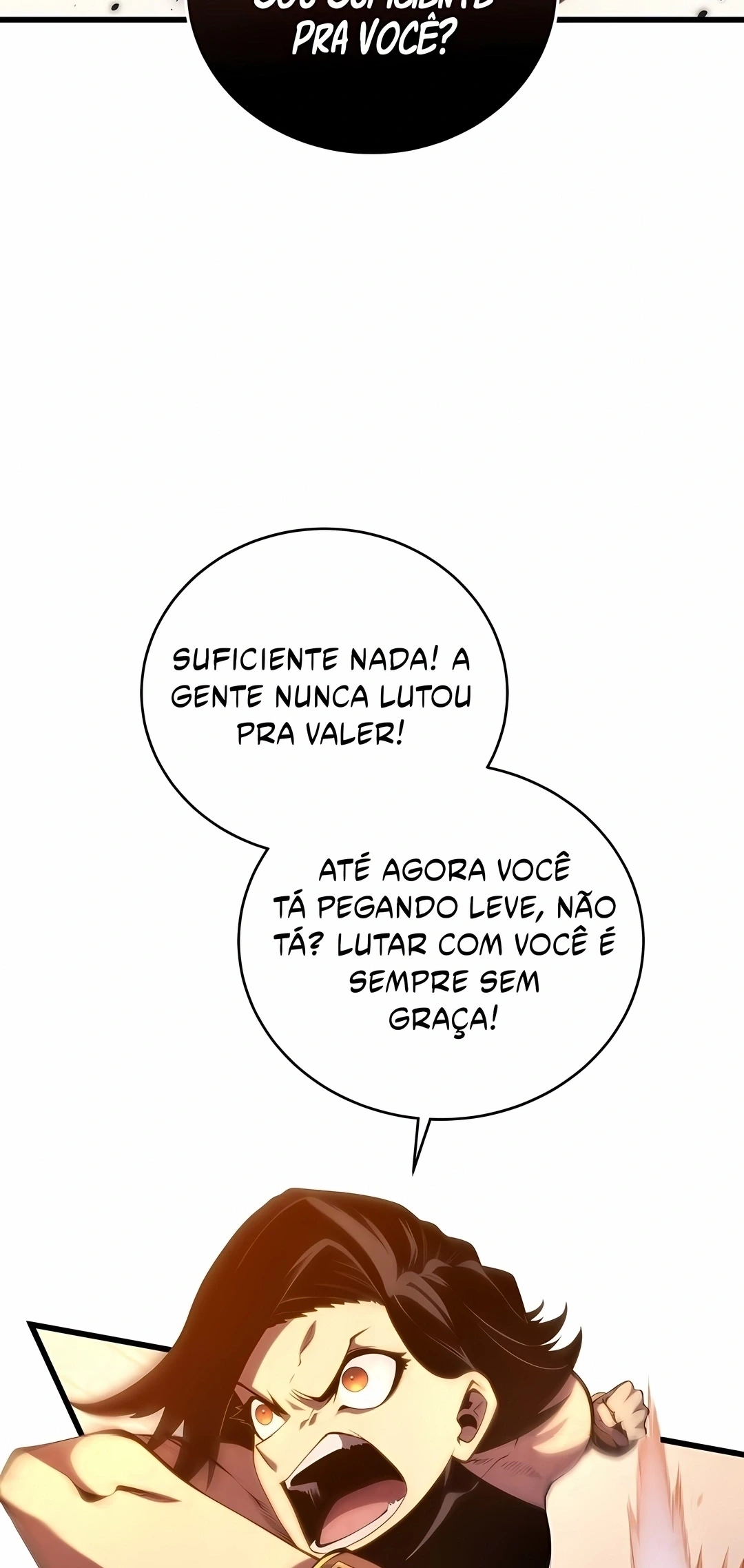 Página 57