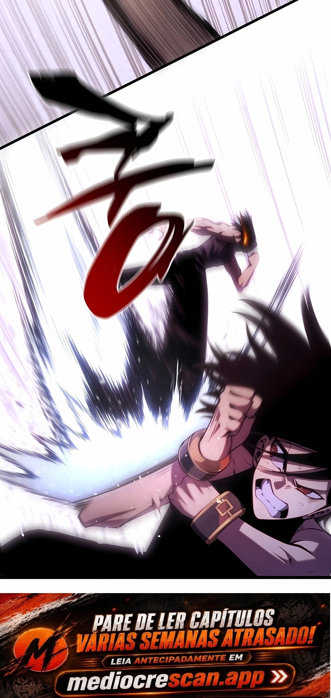 Página 62