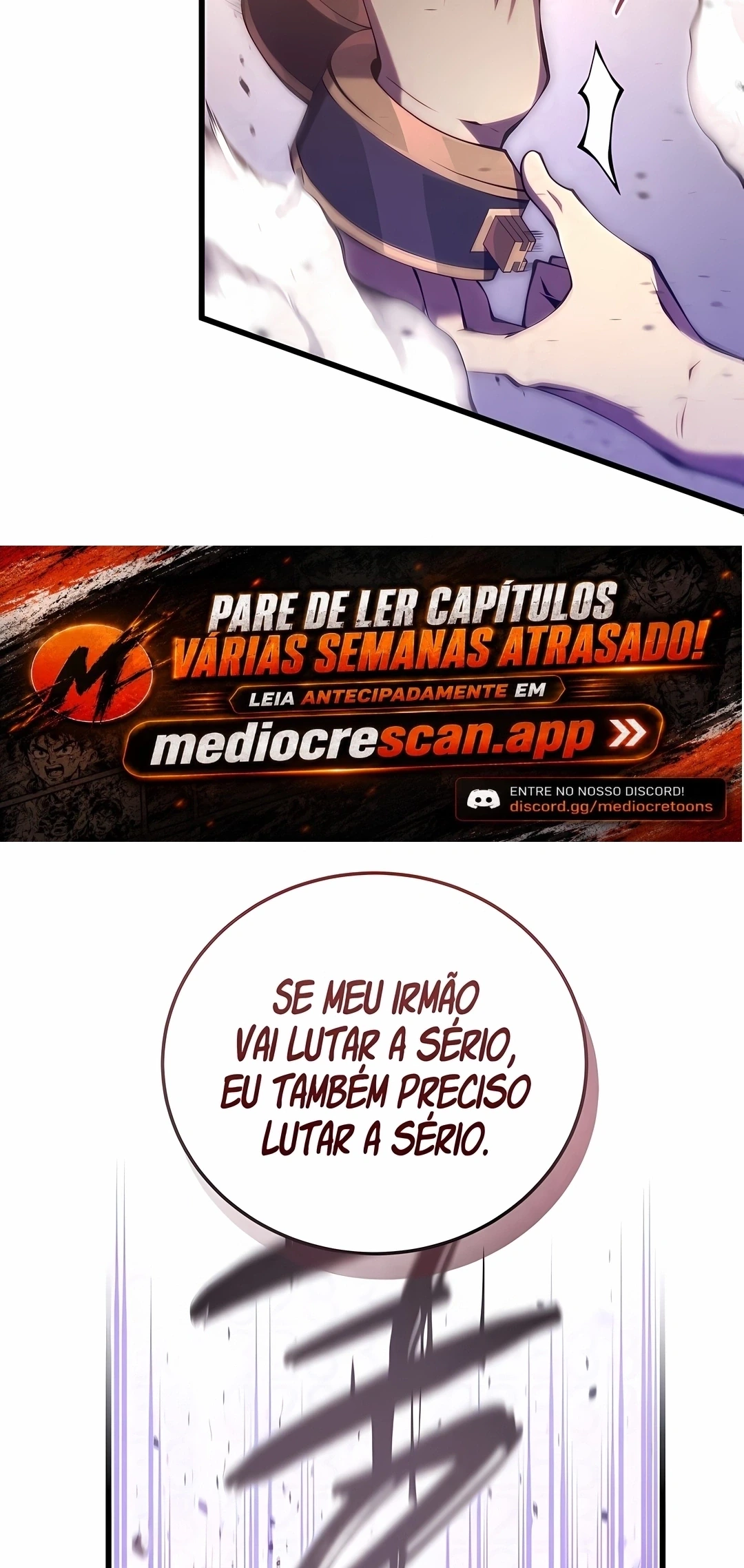 Página 74