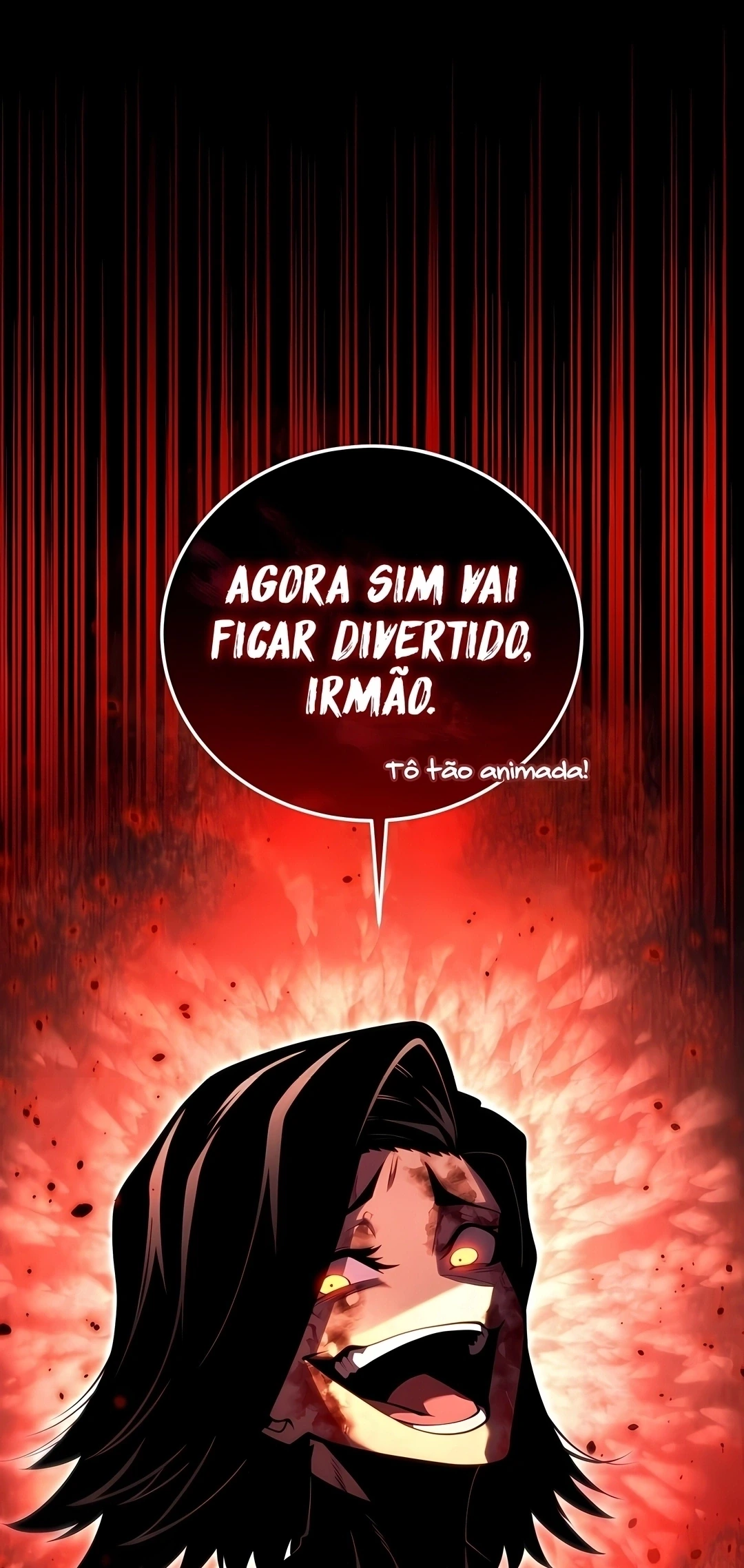 Página 77