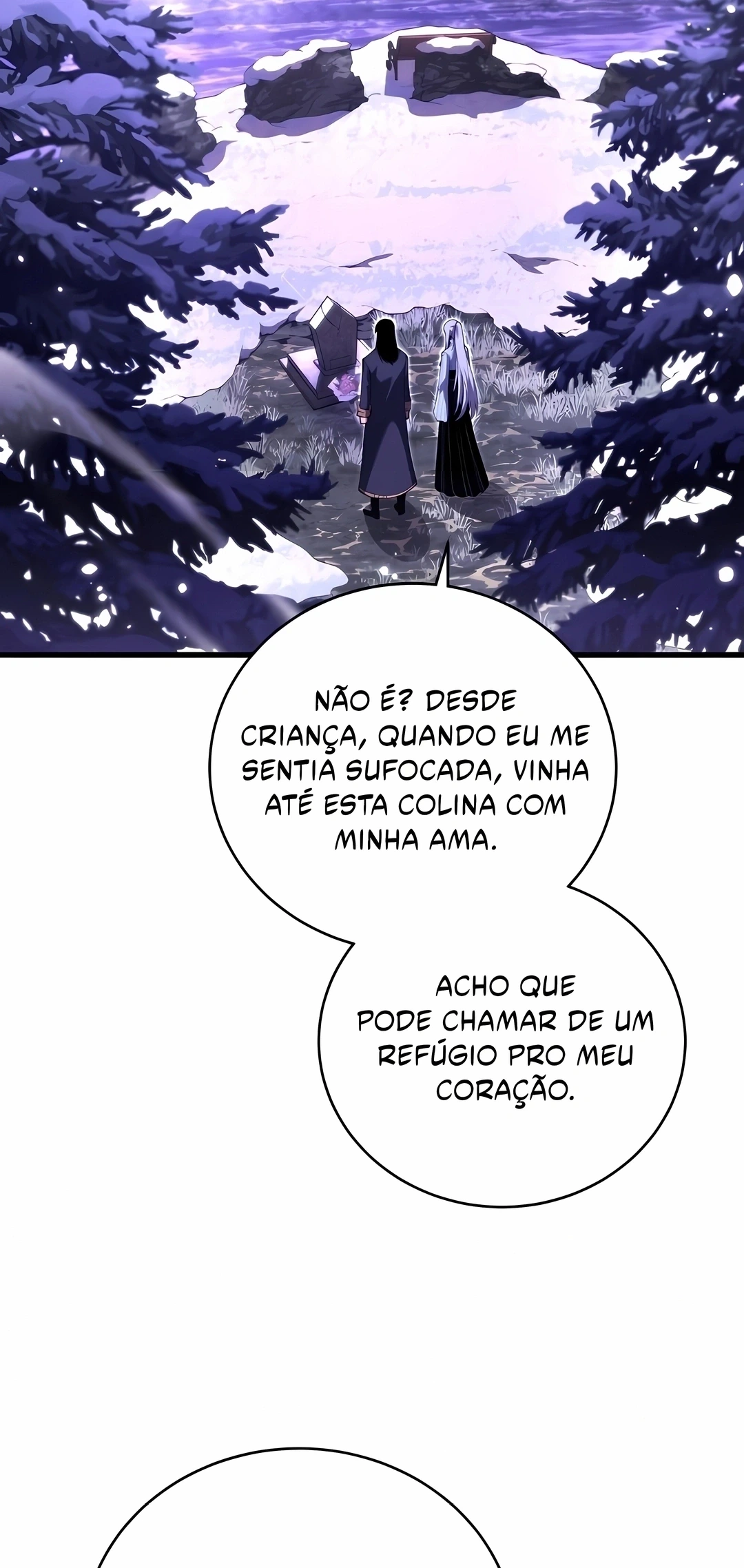 Página 82