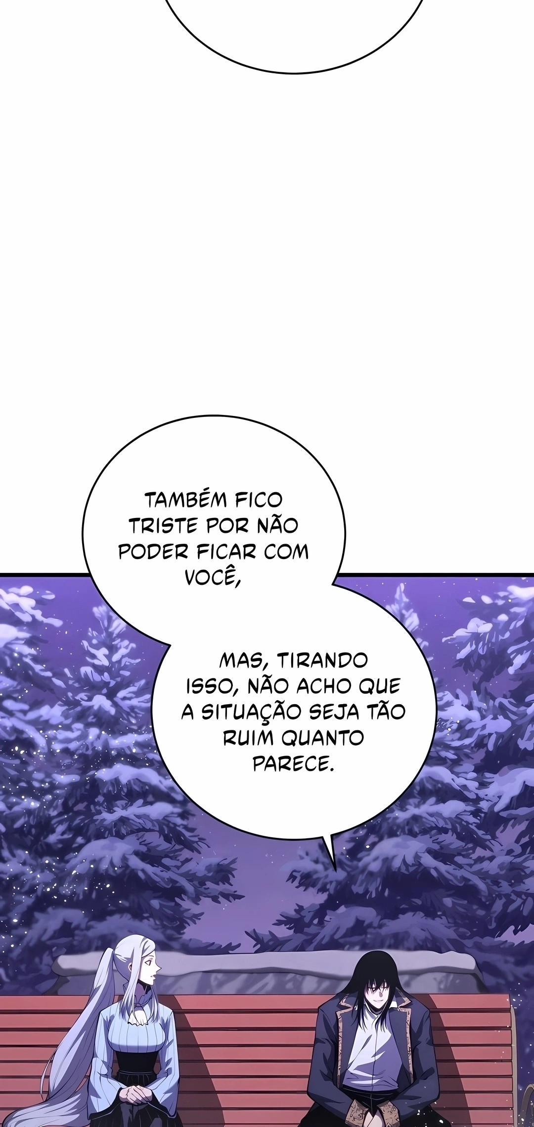 Página 89