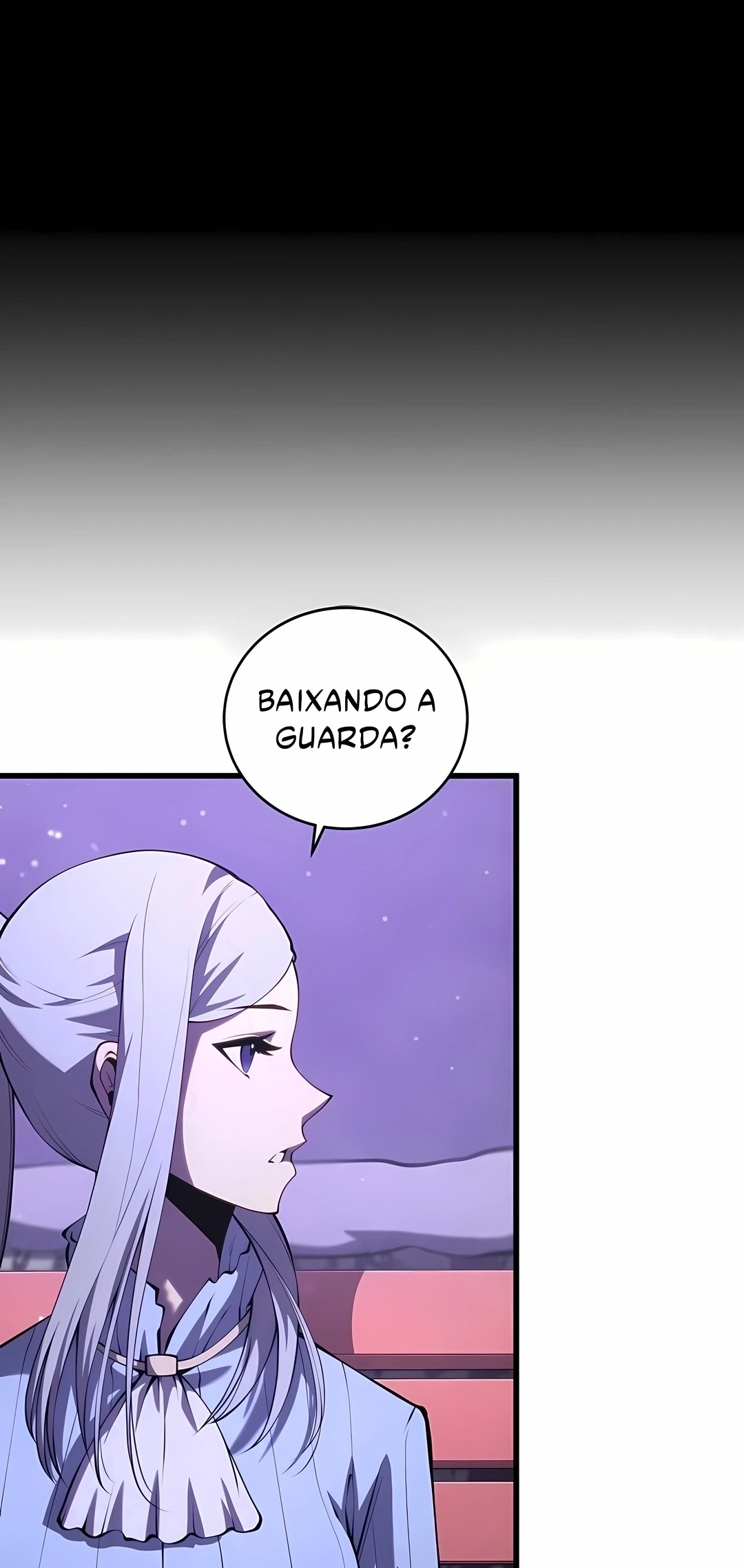 Página 93