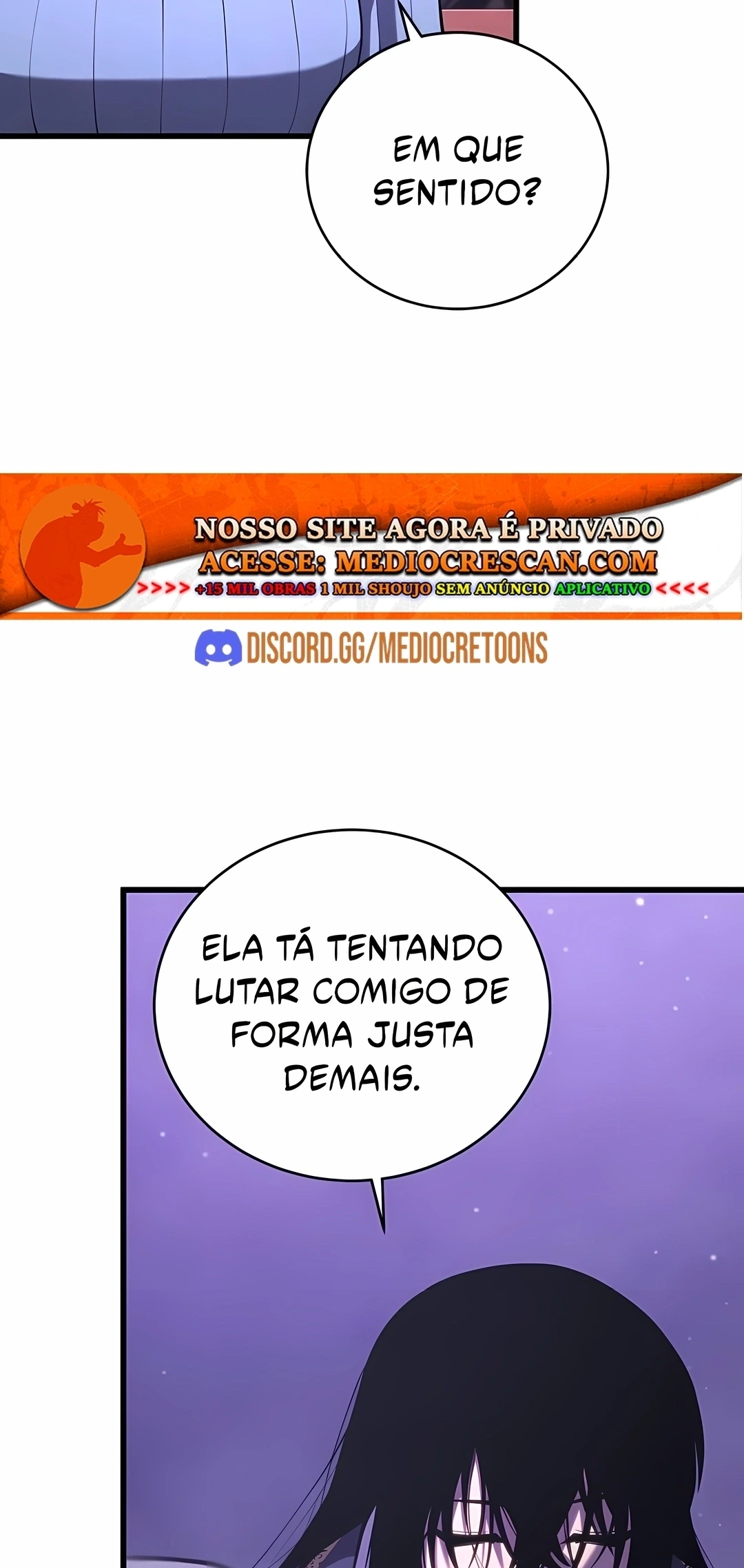 Página 94