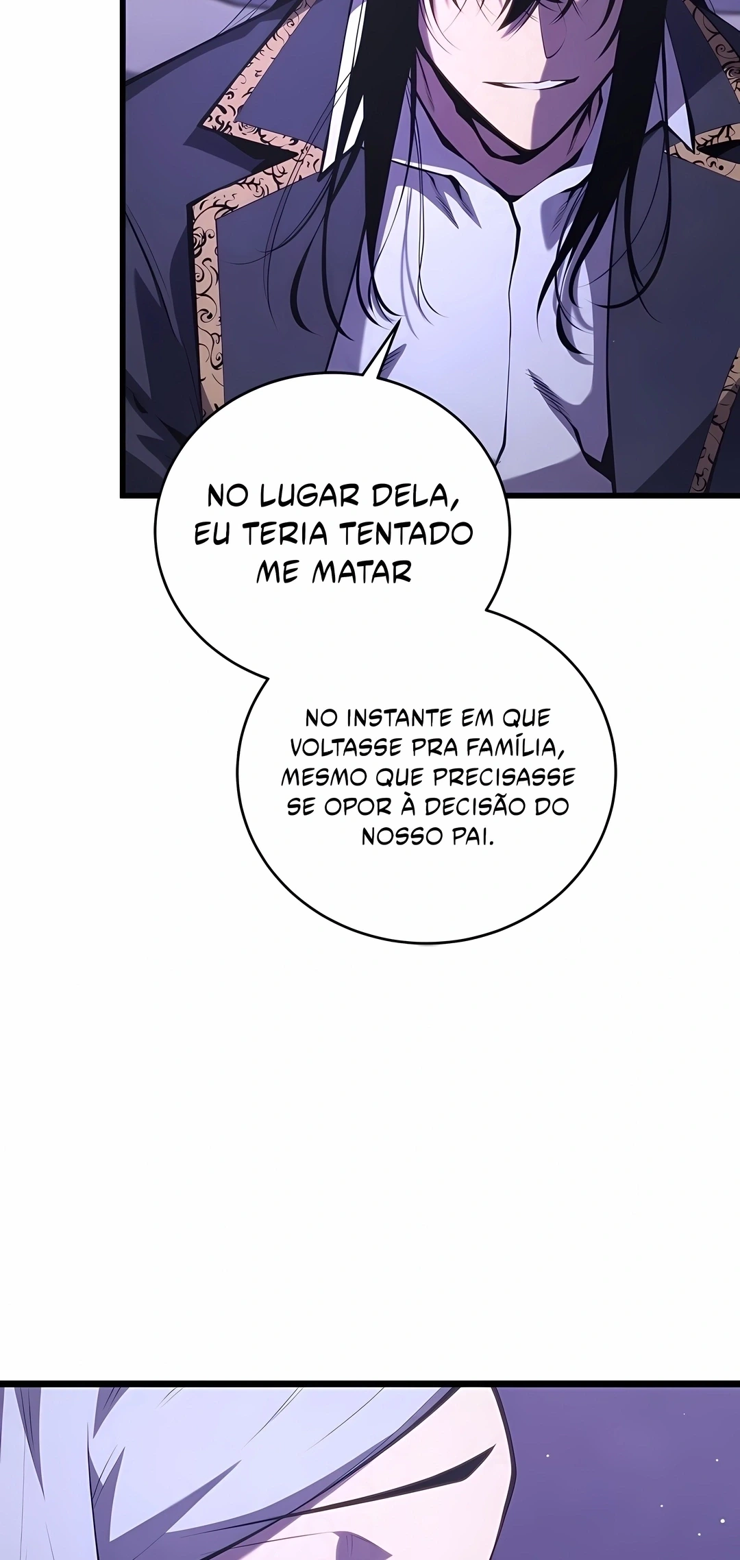 Página 95