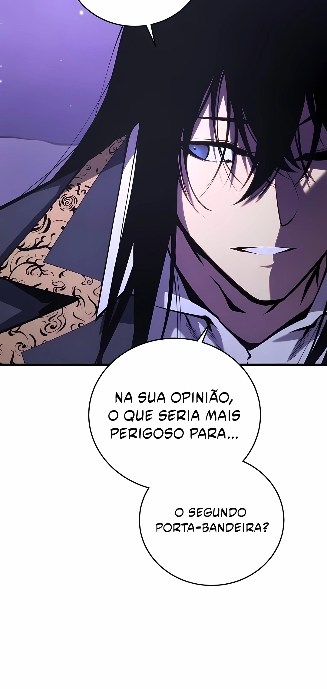 Página 97