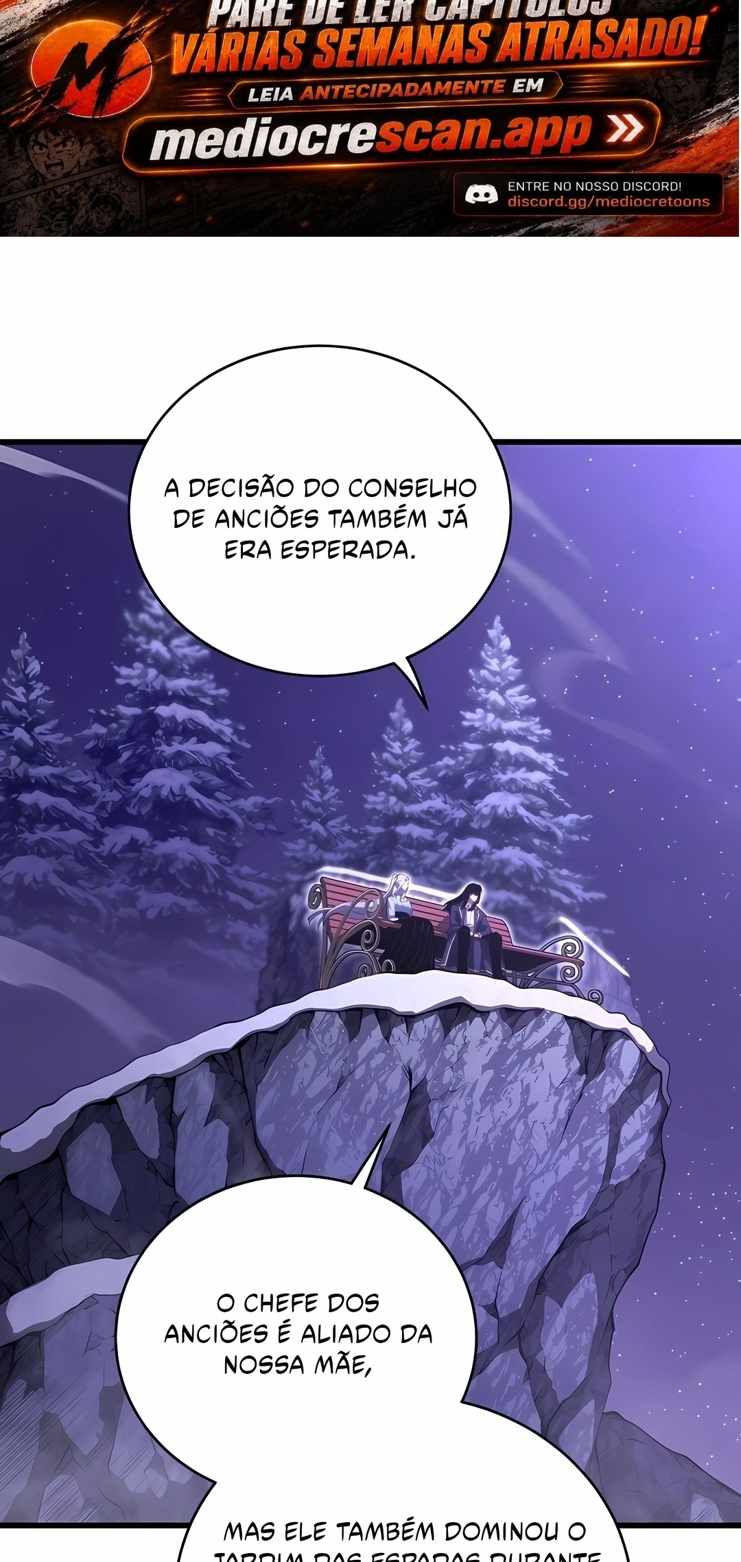 Página 101