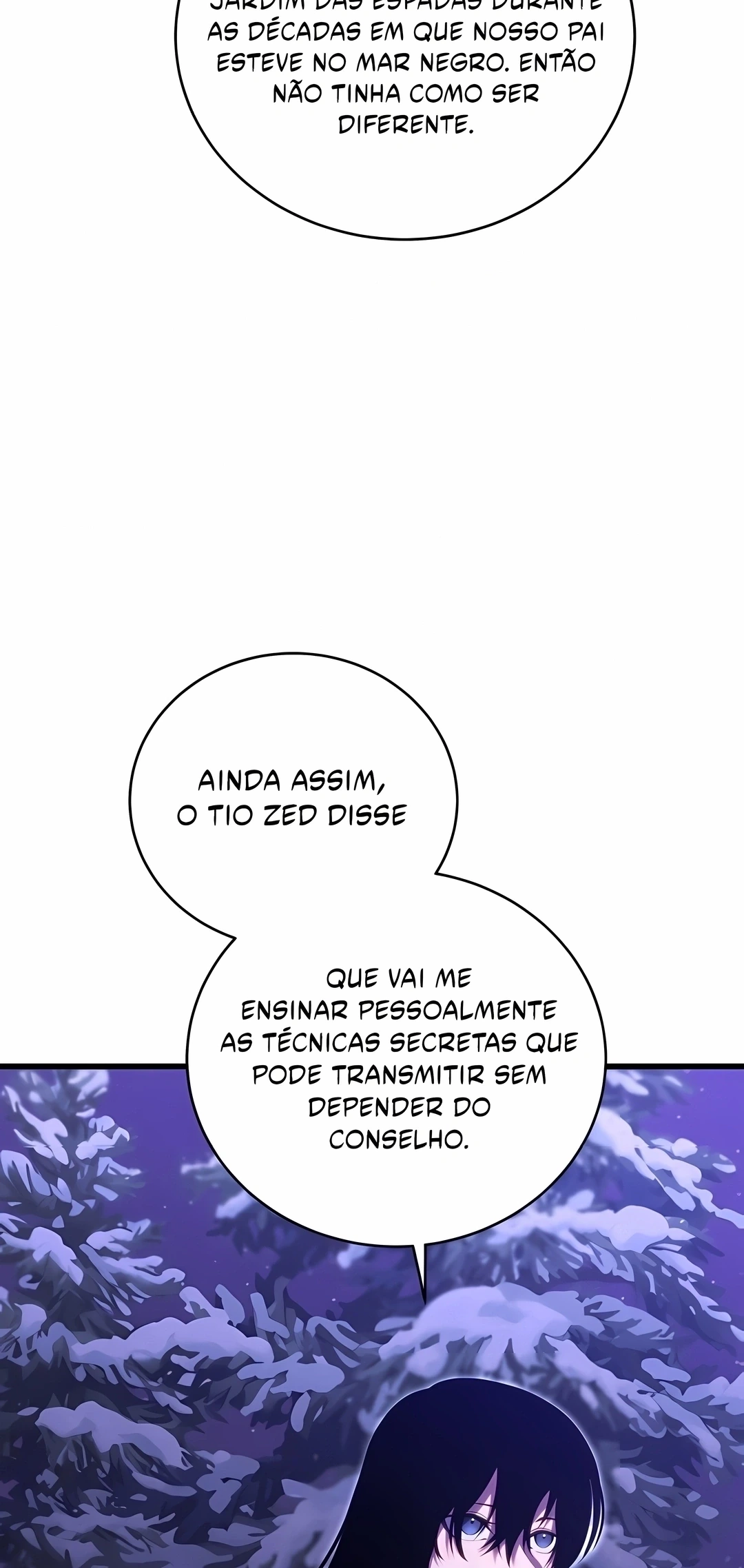 Página 102