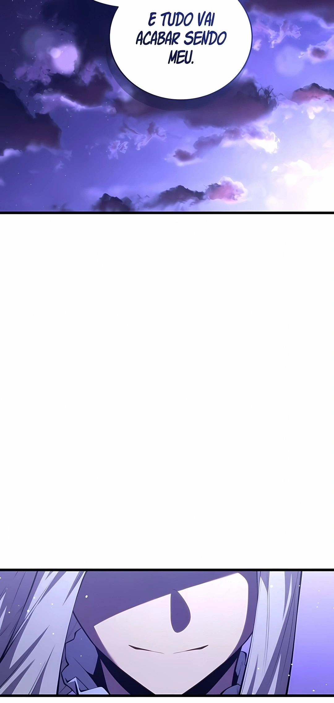 Página 104
