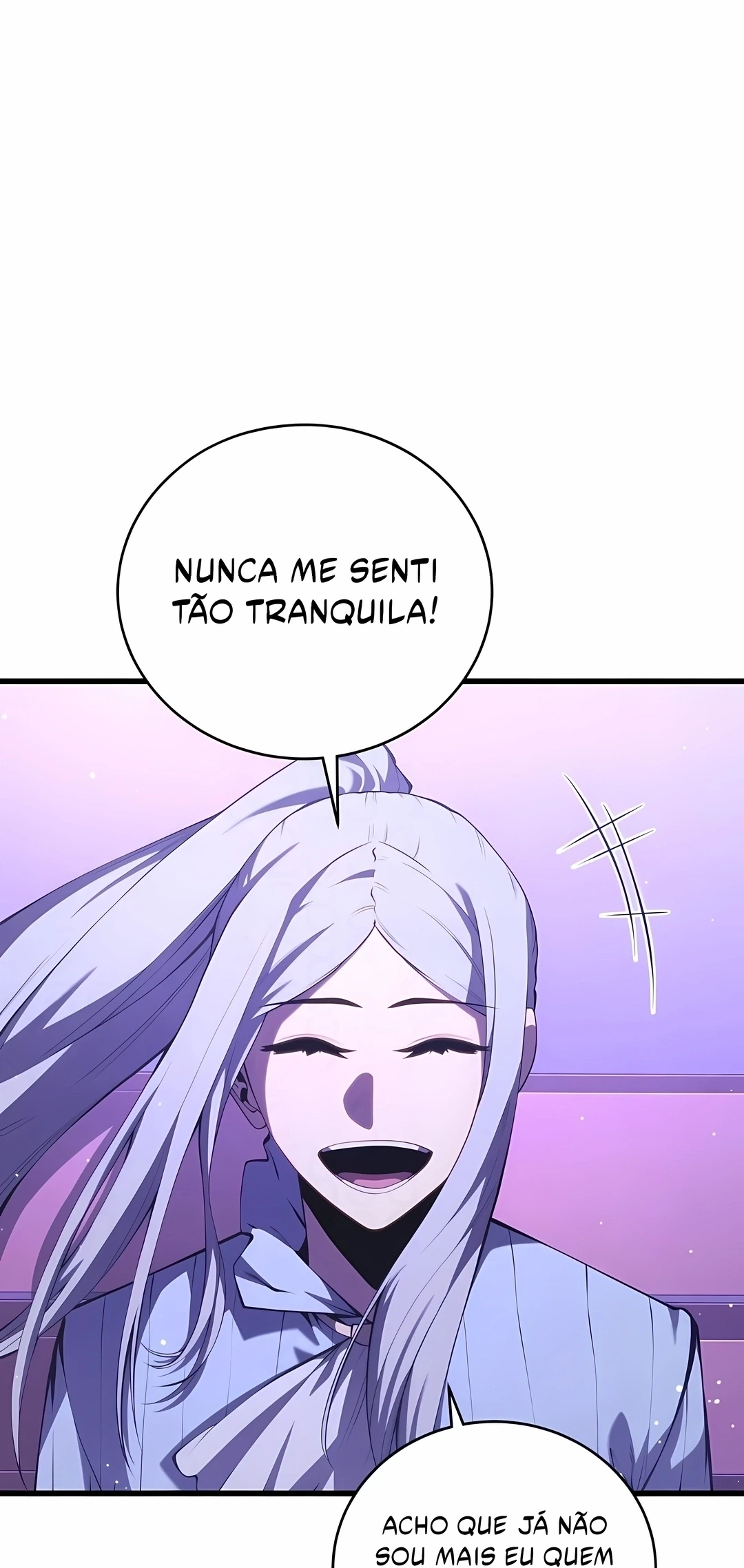 Página 105