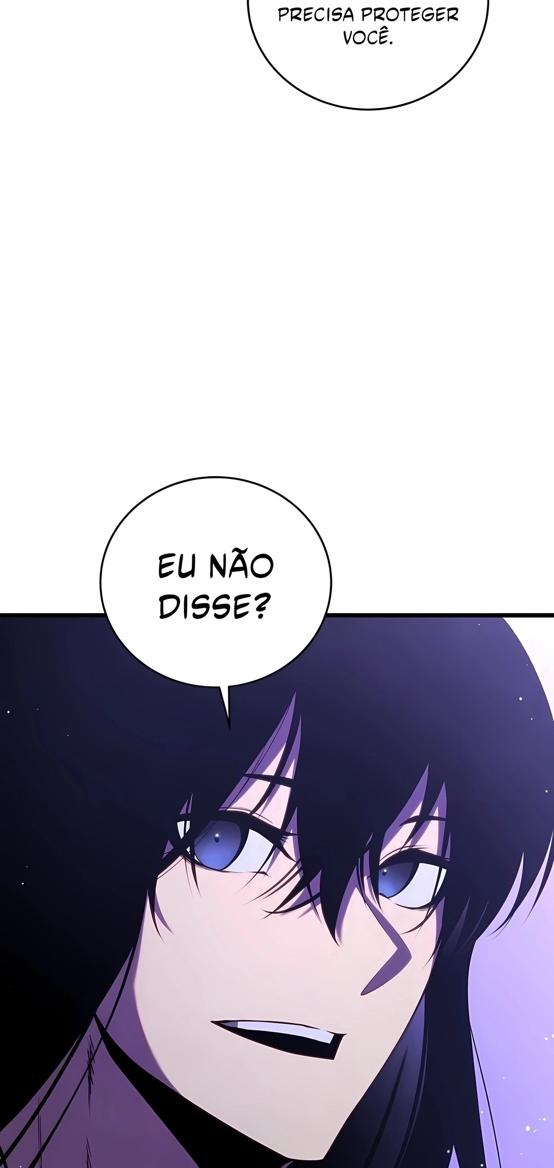 Página 106