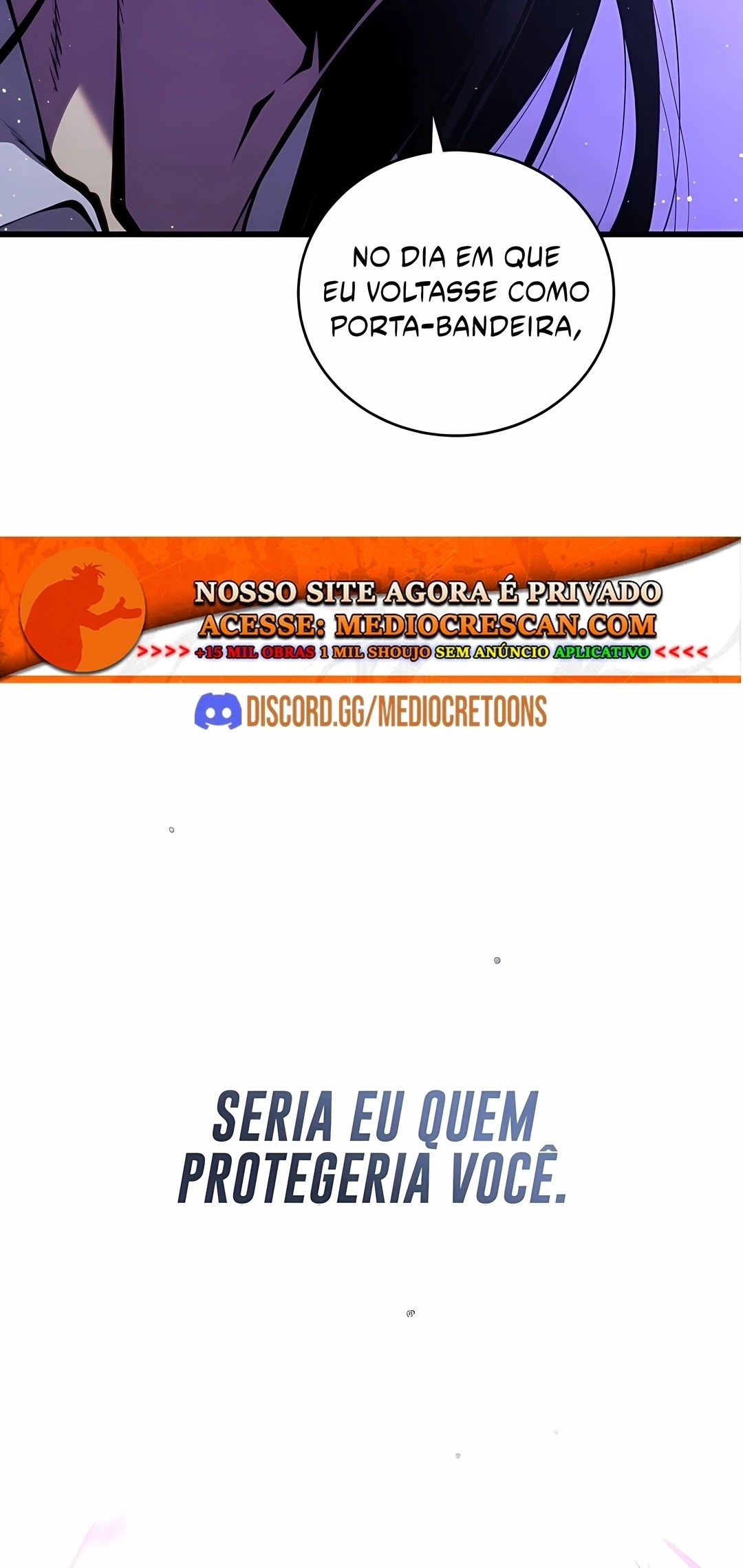 Página 107