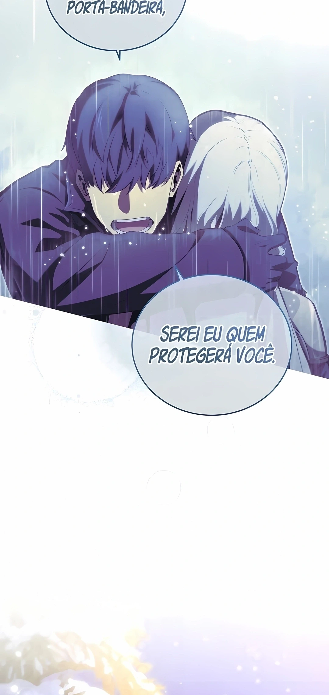 Página 109