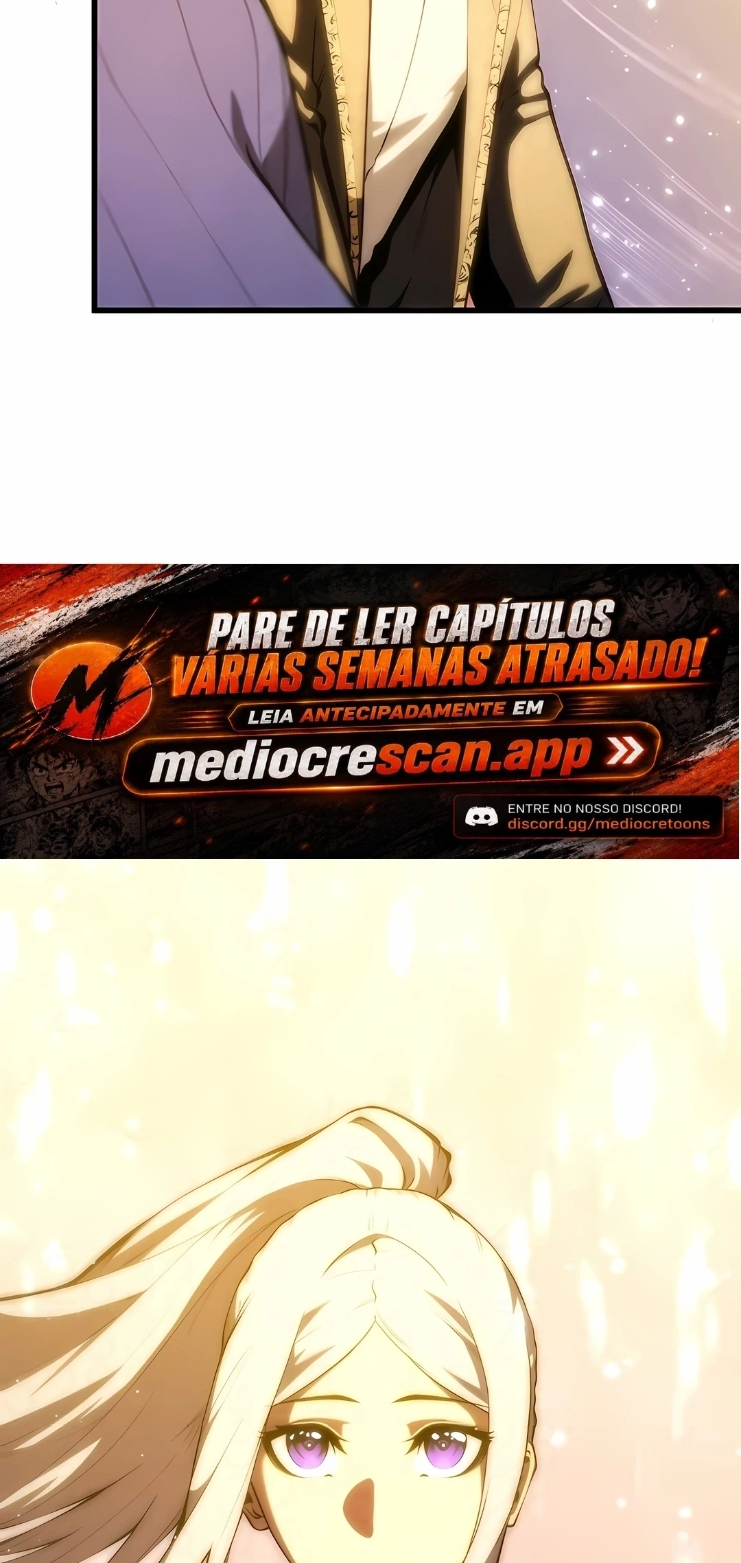 Página 115