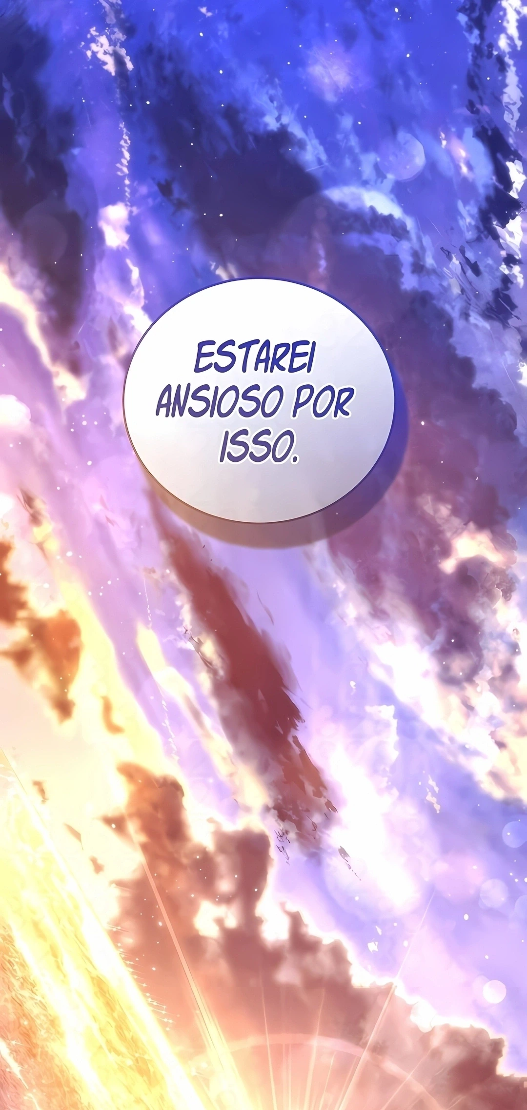 Página 117