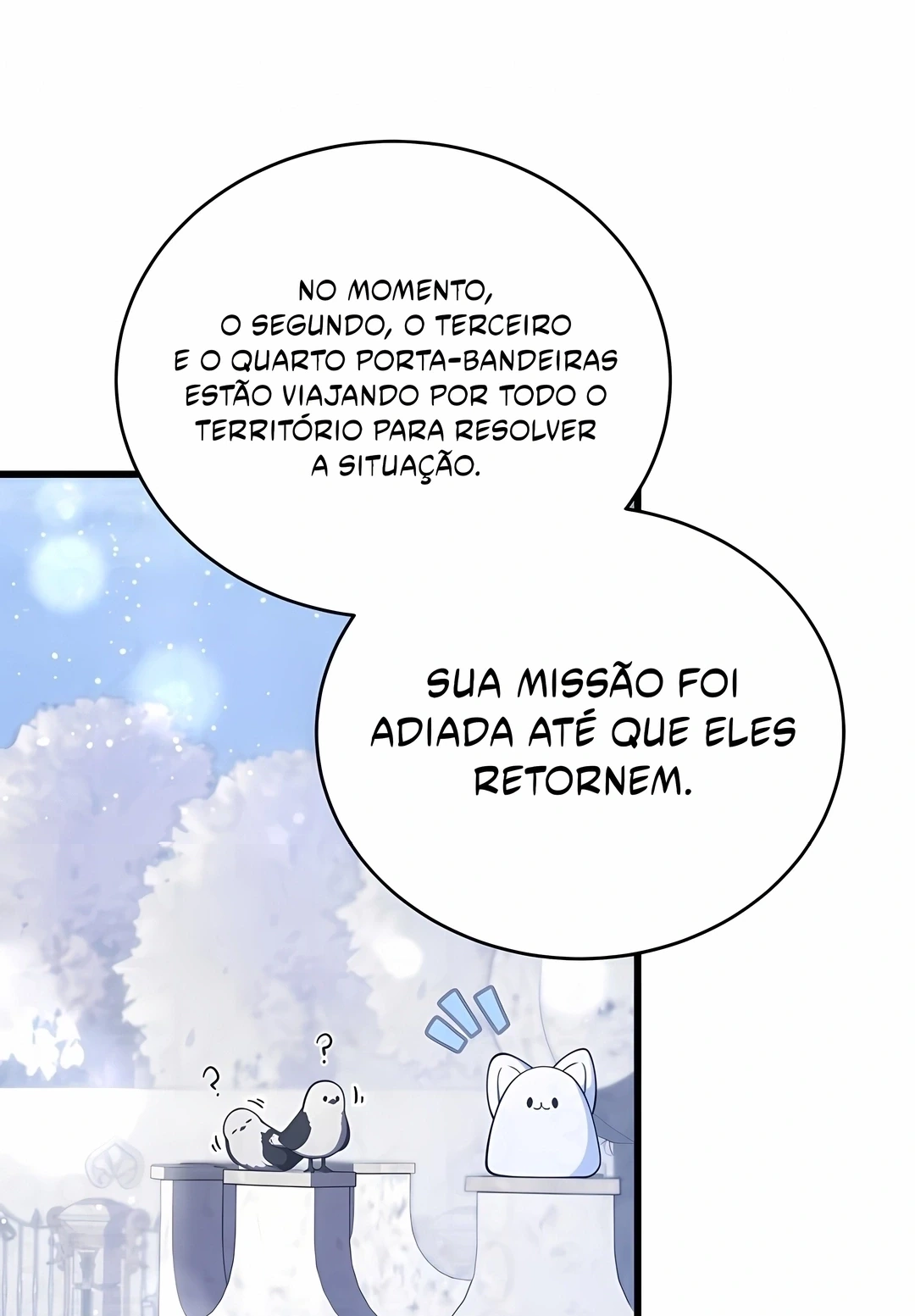 Página 49