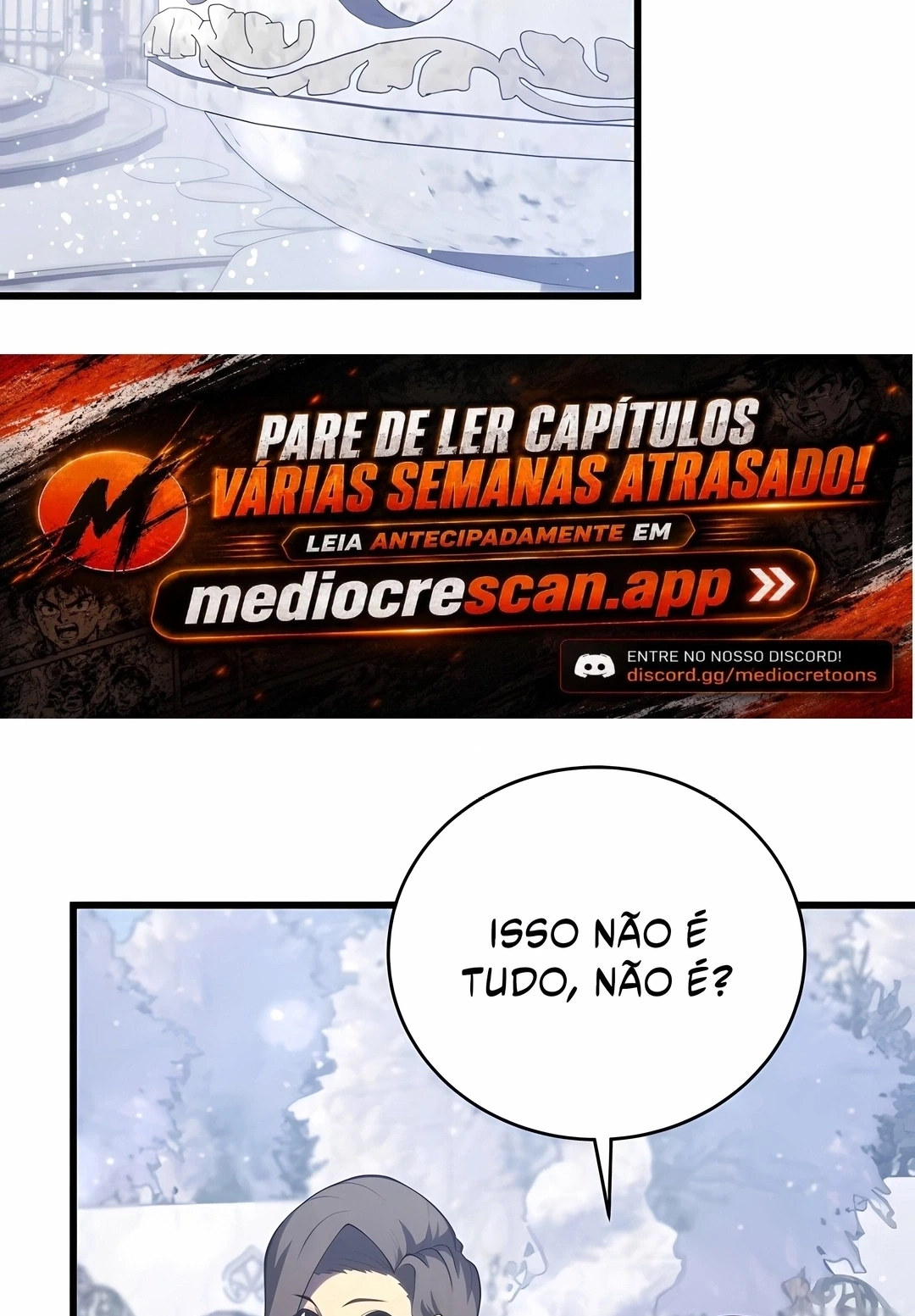 Página 50