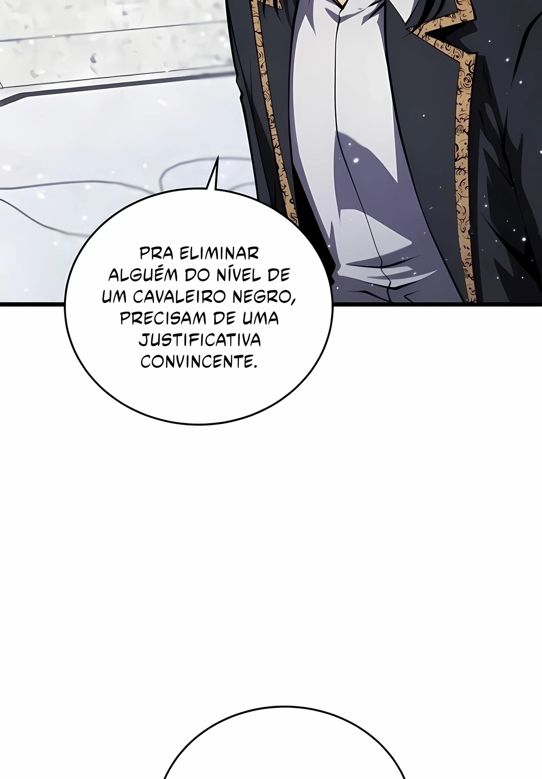 Página 53