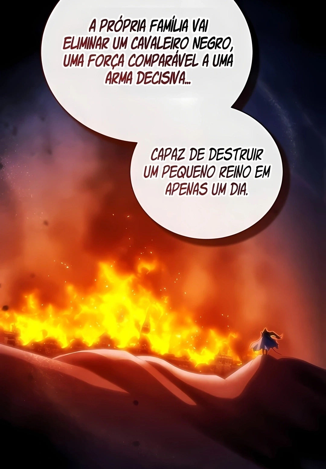Página 56