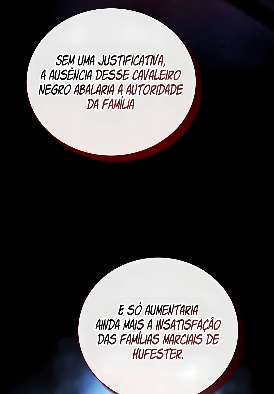 Página 57
