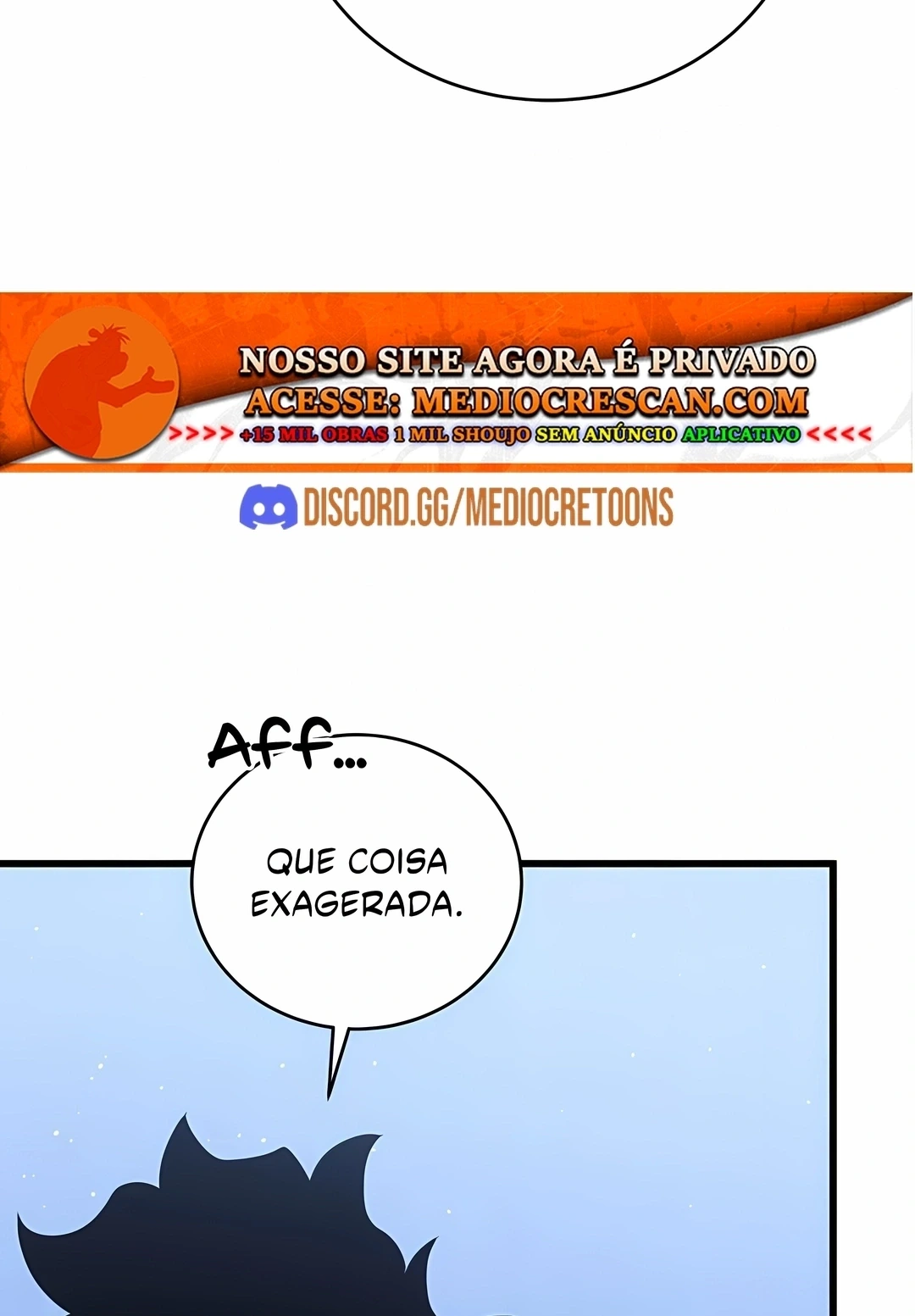 Página 61