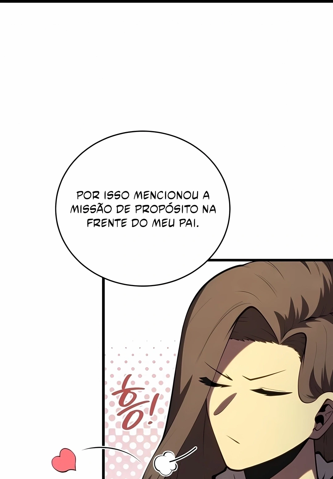 Página 66