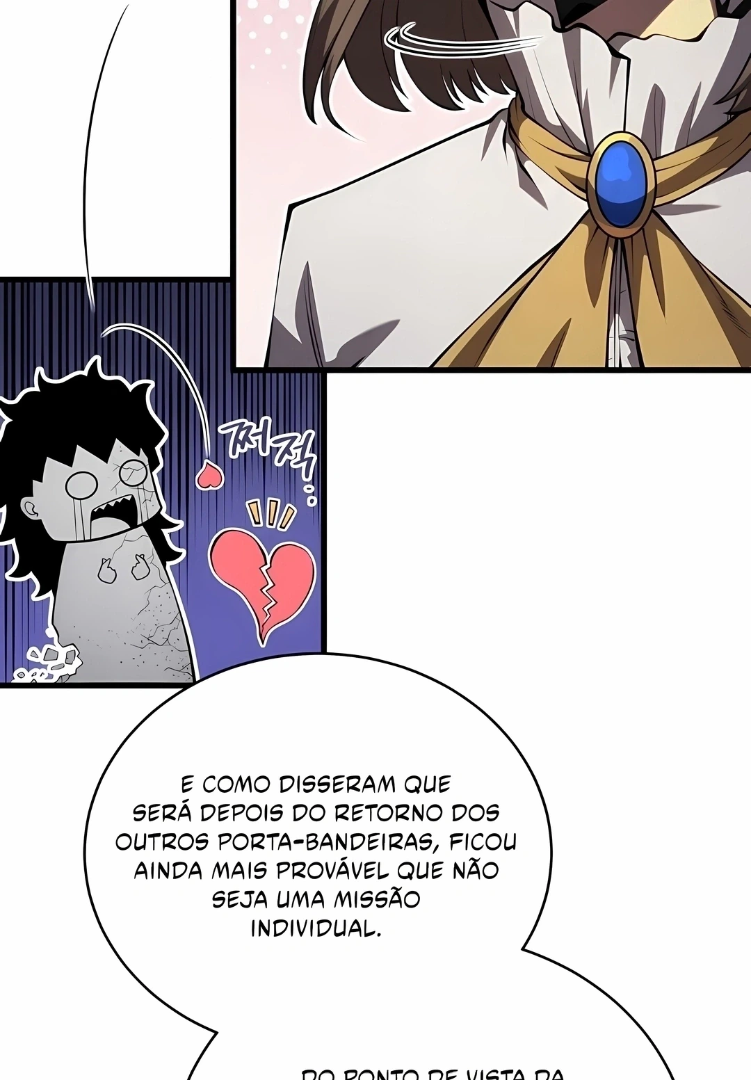 Página 67