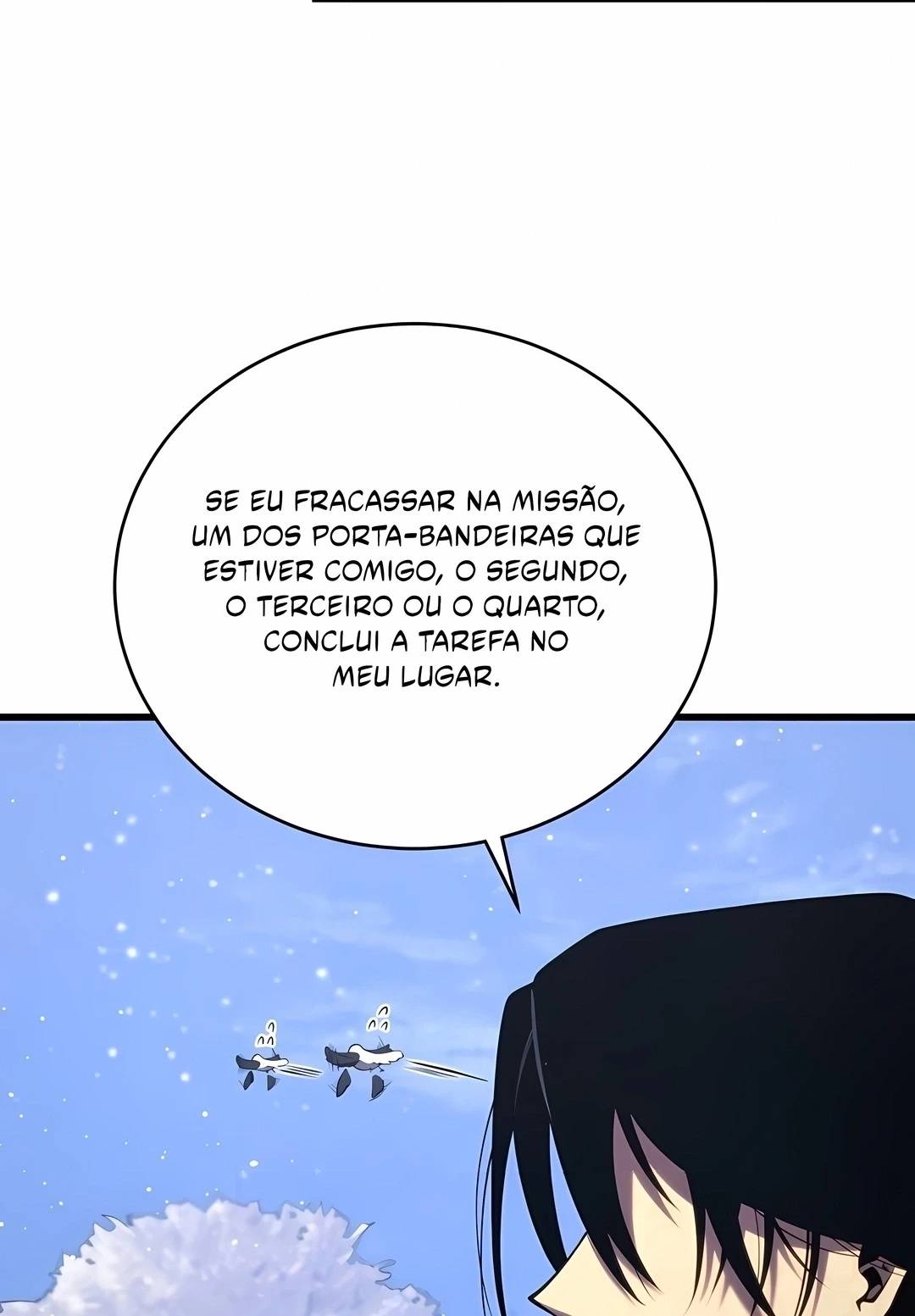 Página 70