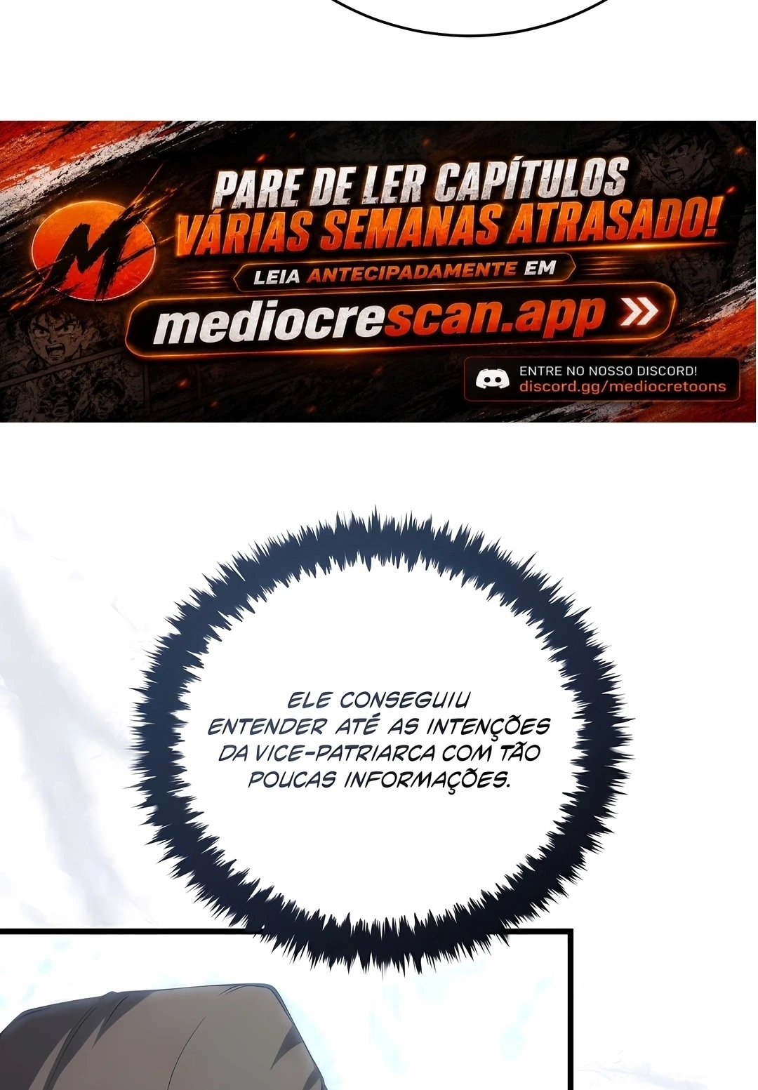 Página 72