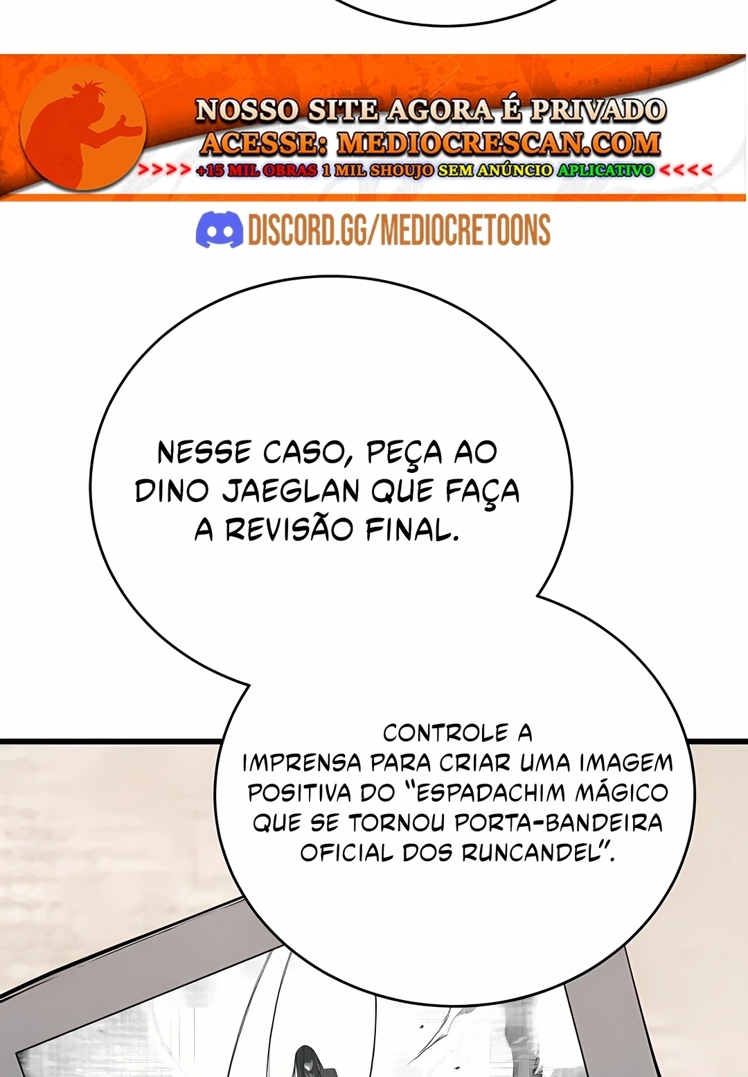 Página 80