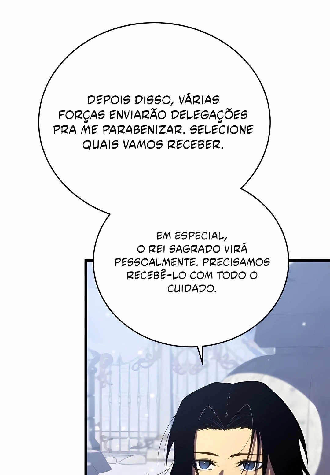 Página 82