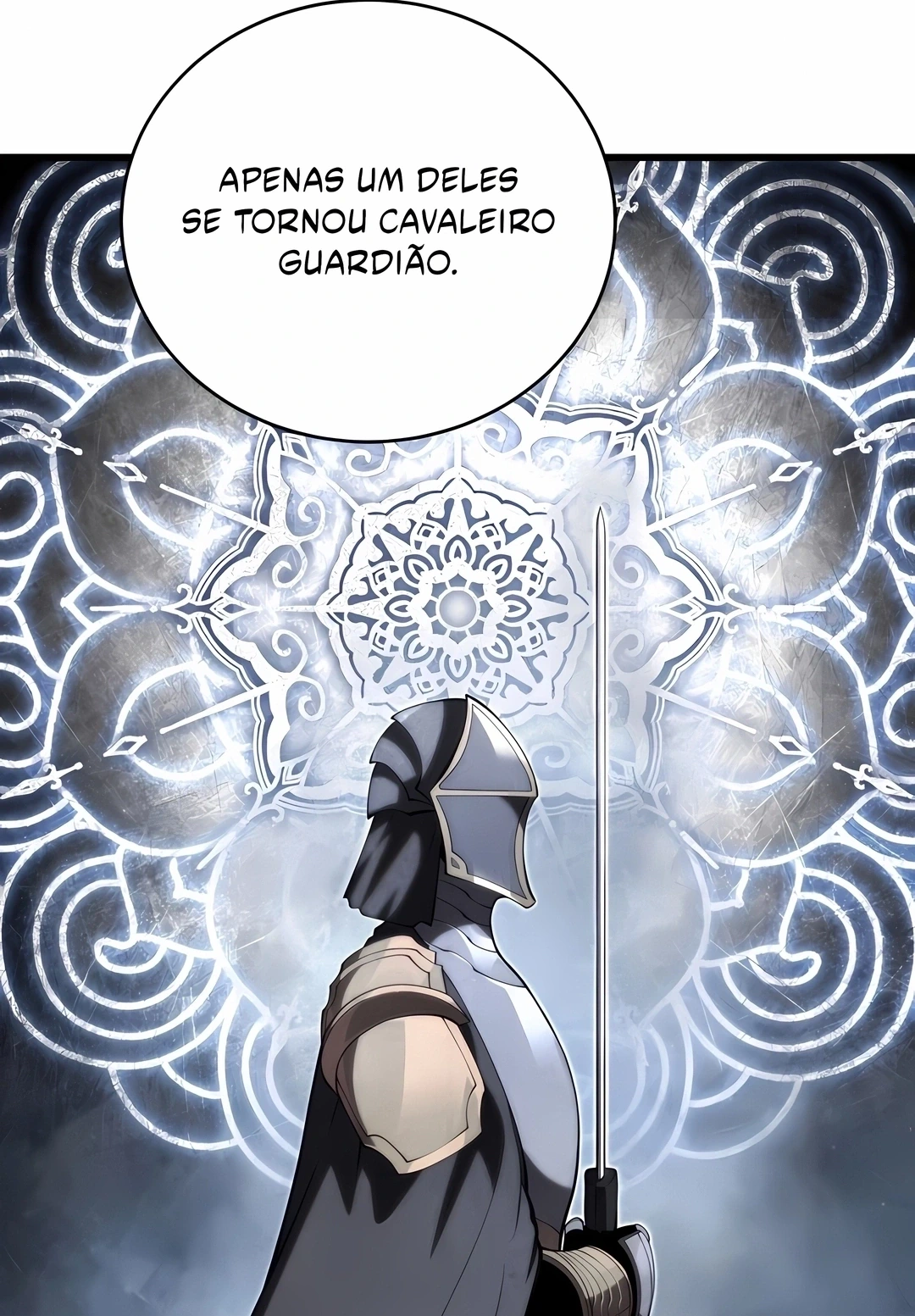 Página 89