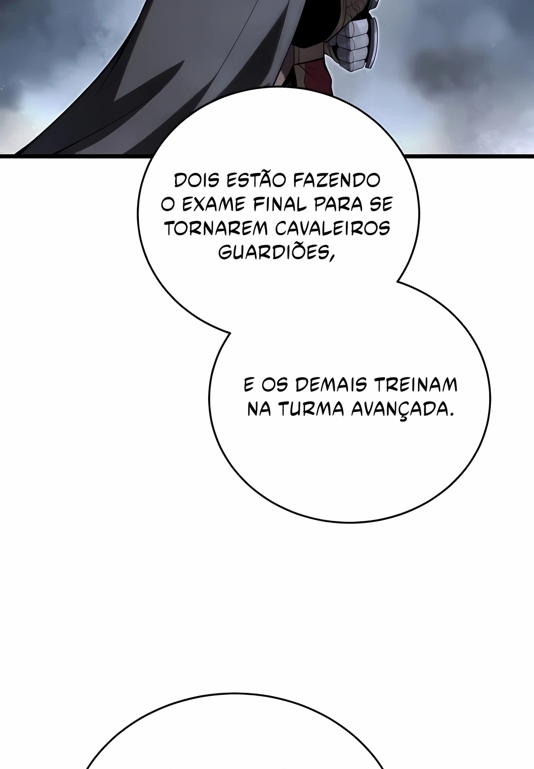 Página 90