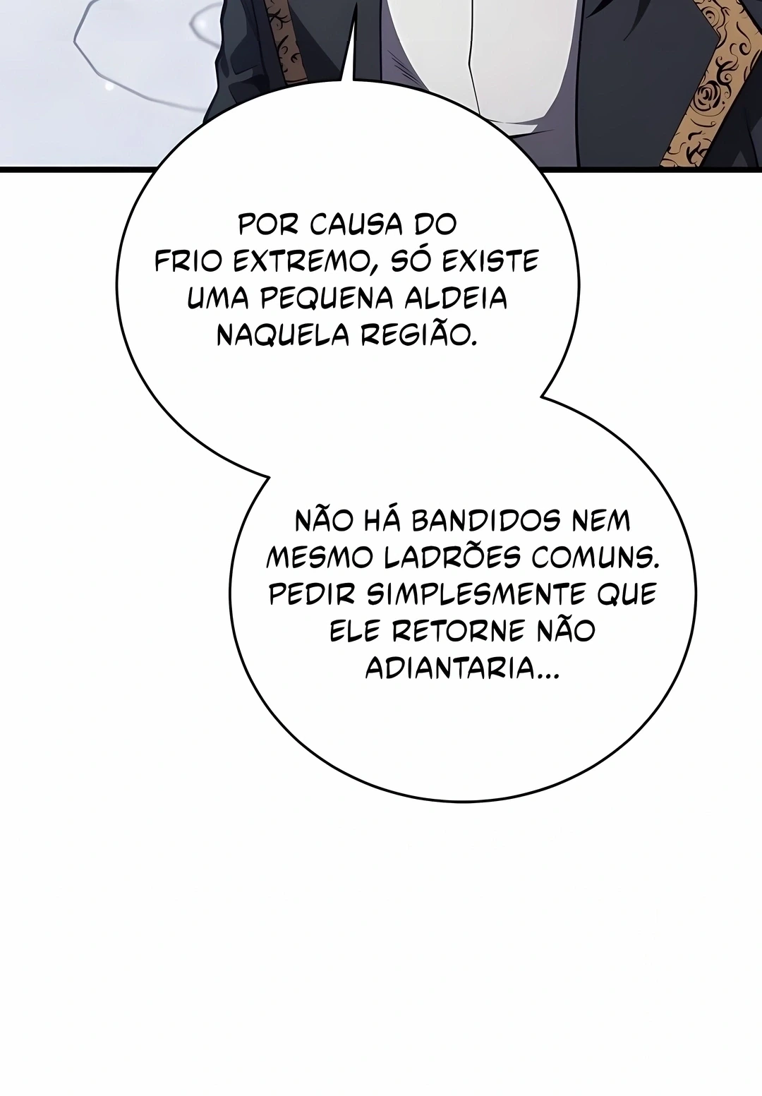 Página 95