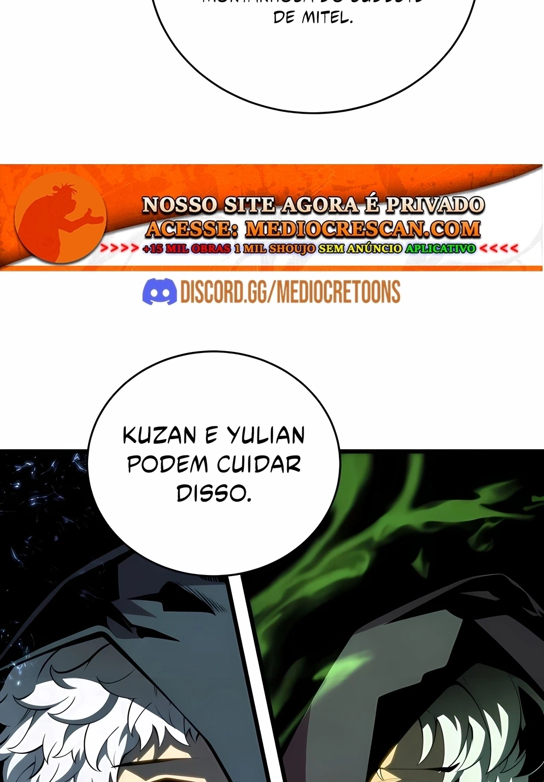 Página 99
