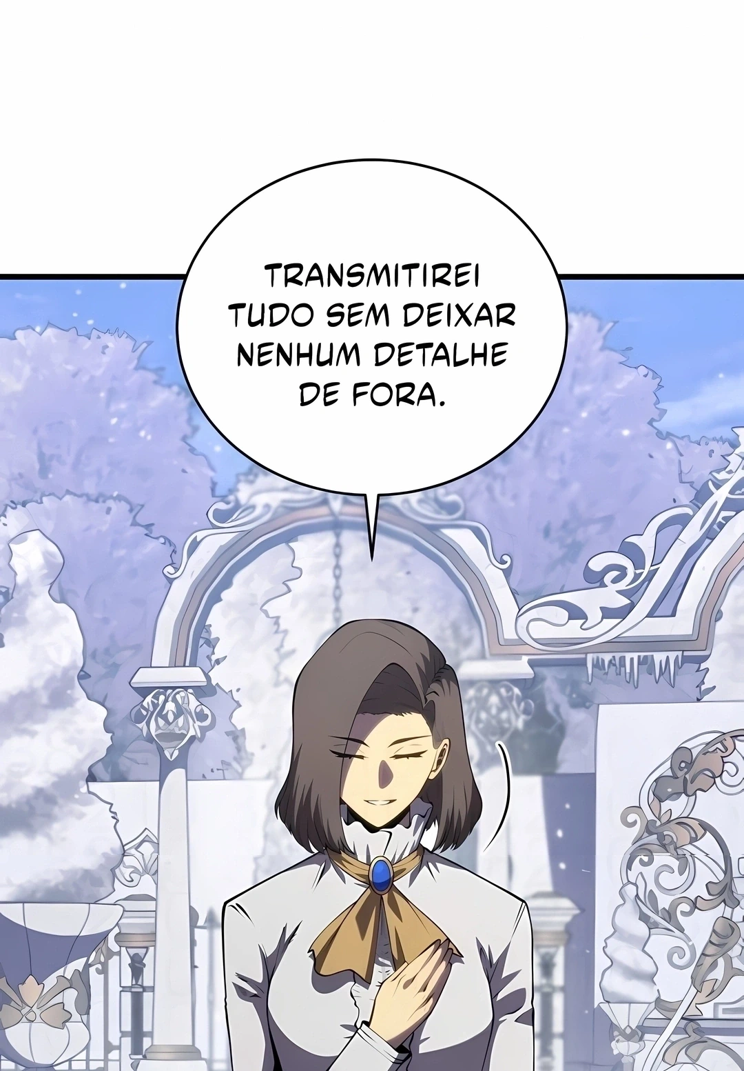 Página 101