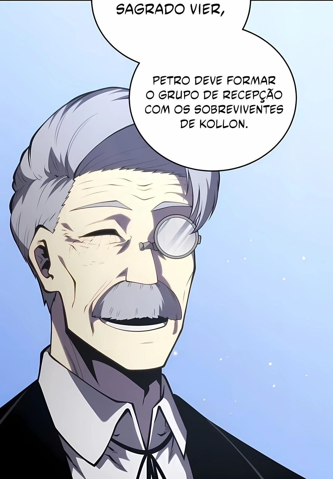 Página 103