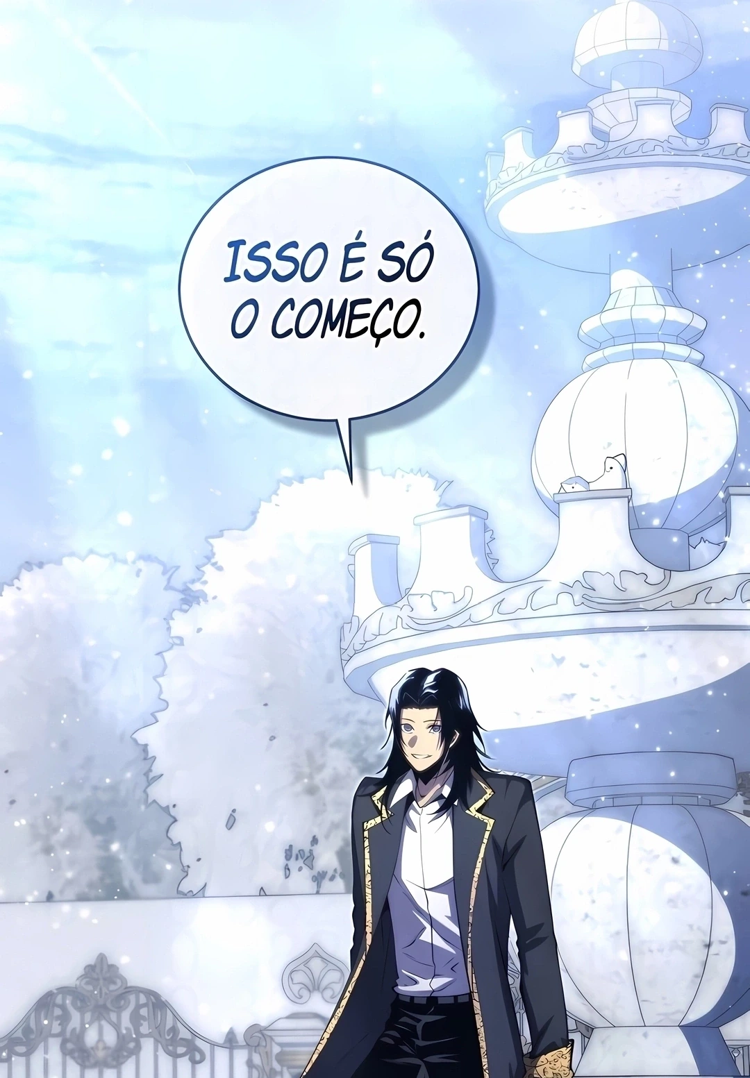 Página 108