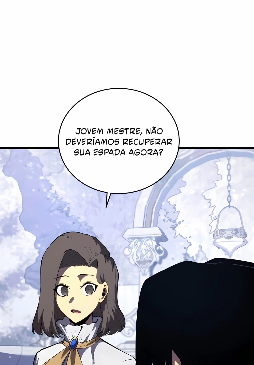 Página 110