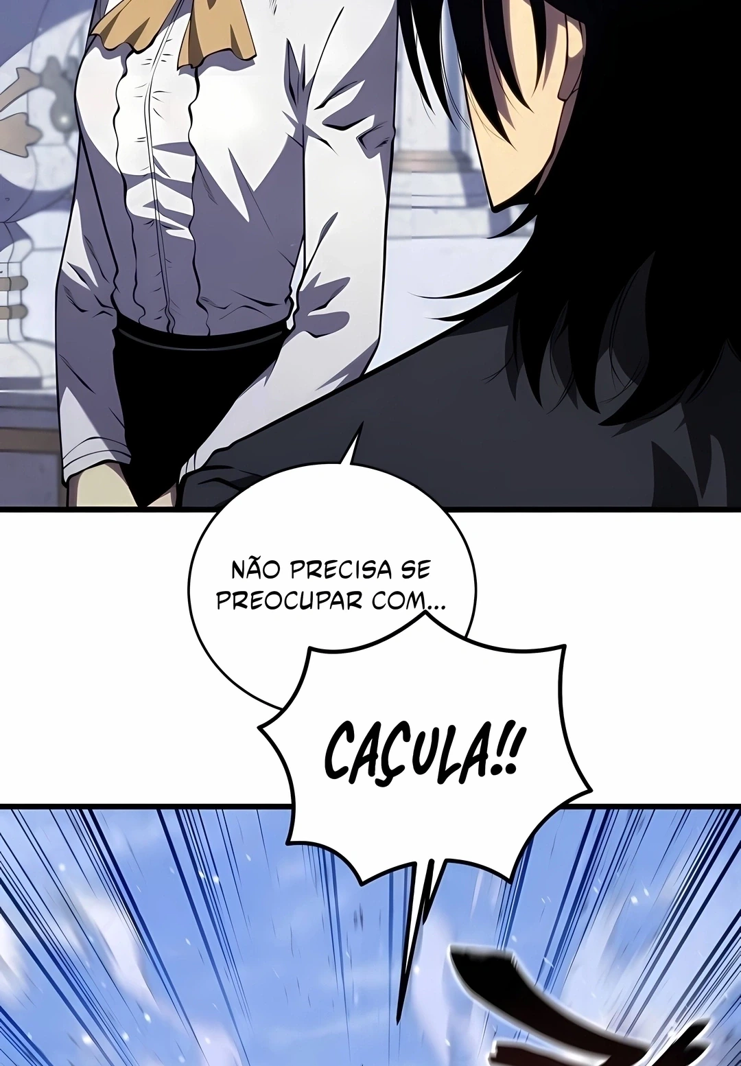 Página 111