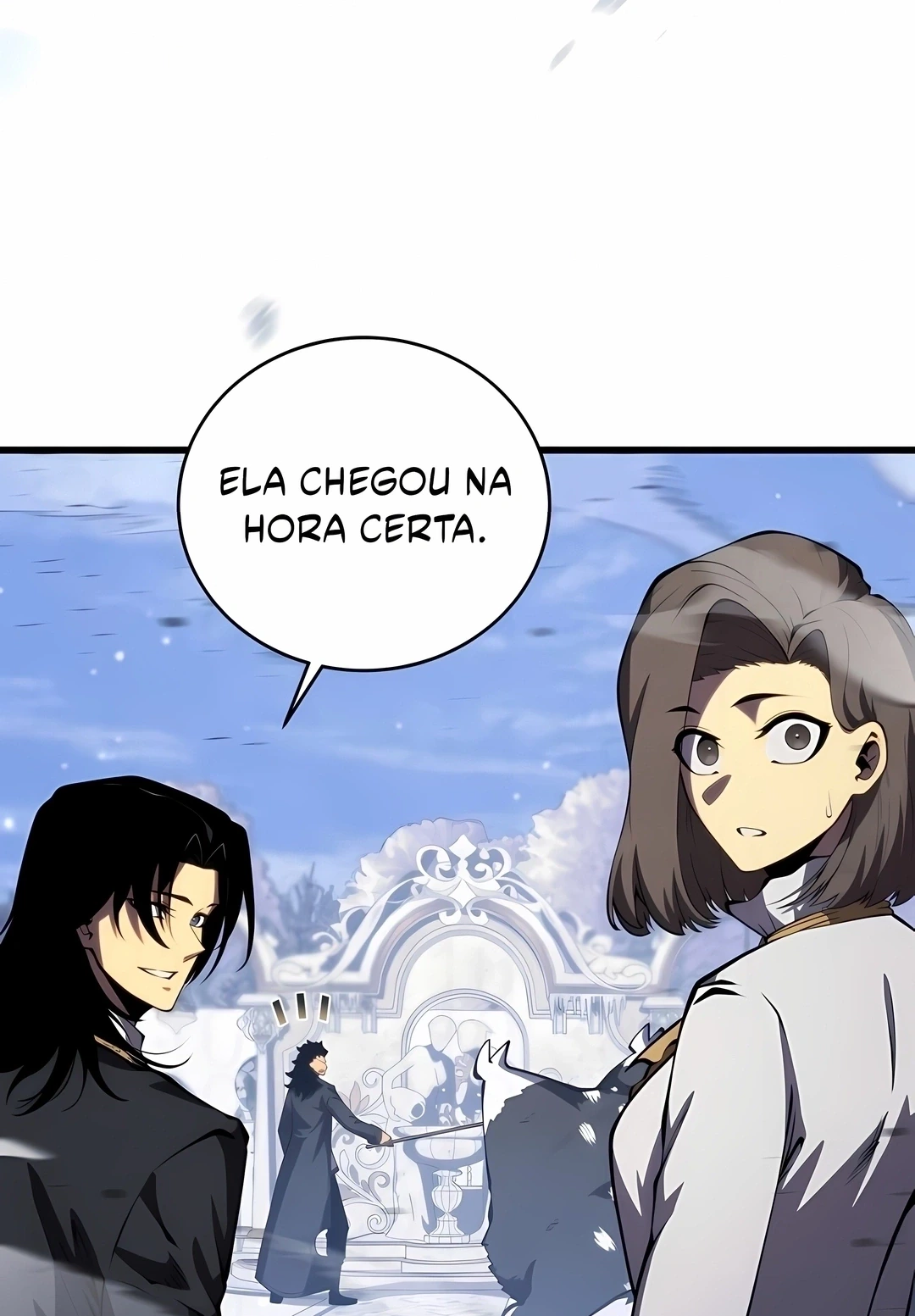 Página 113