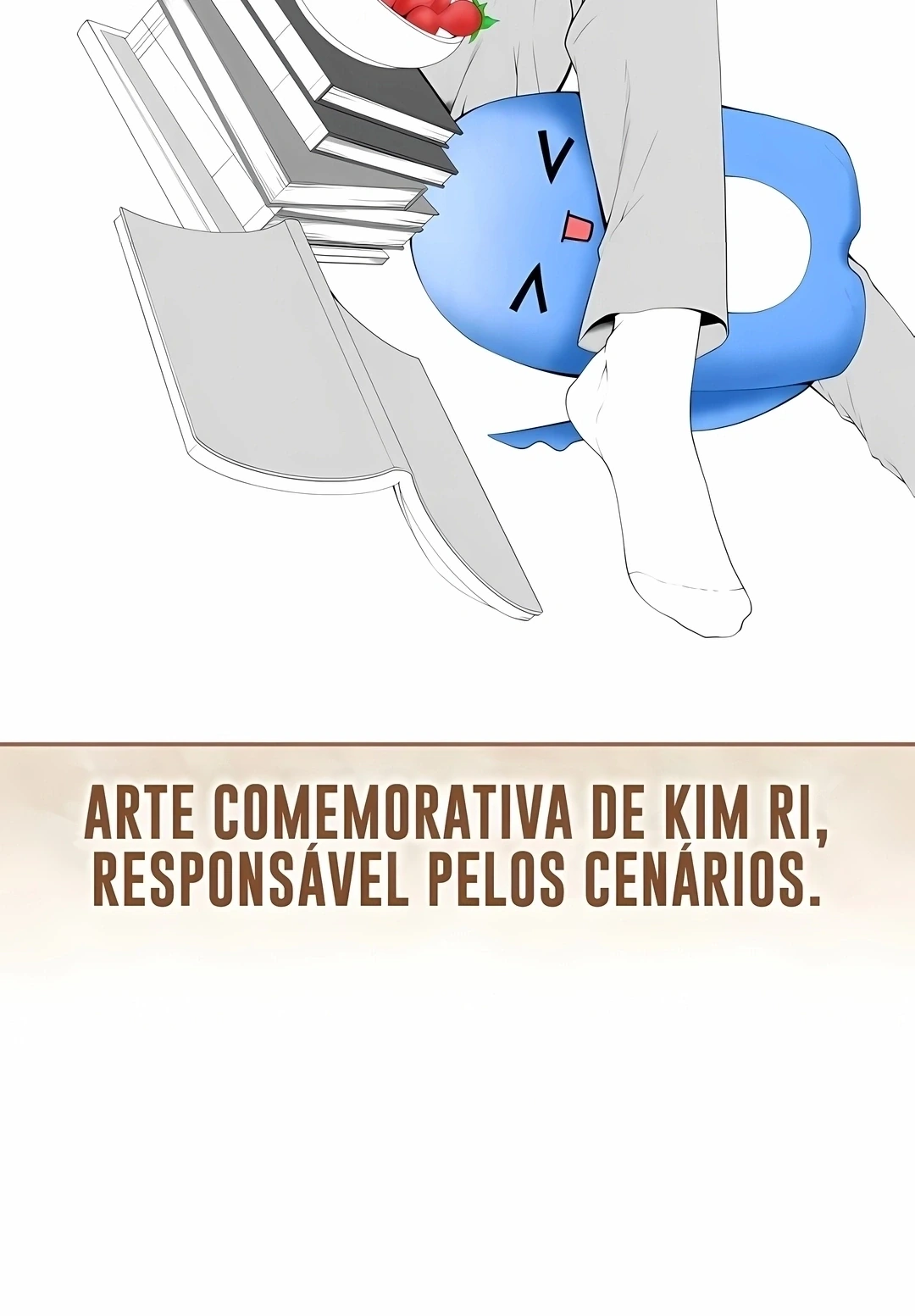Página 119