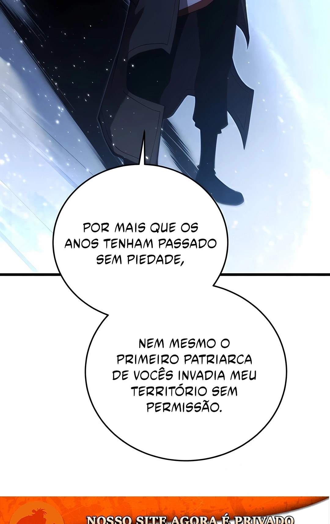 Página 36