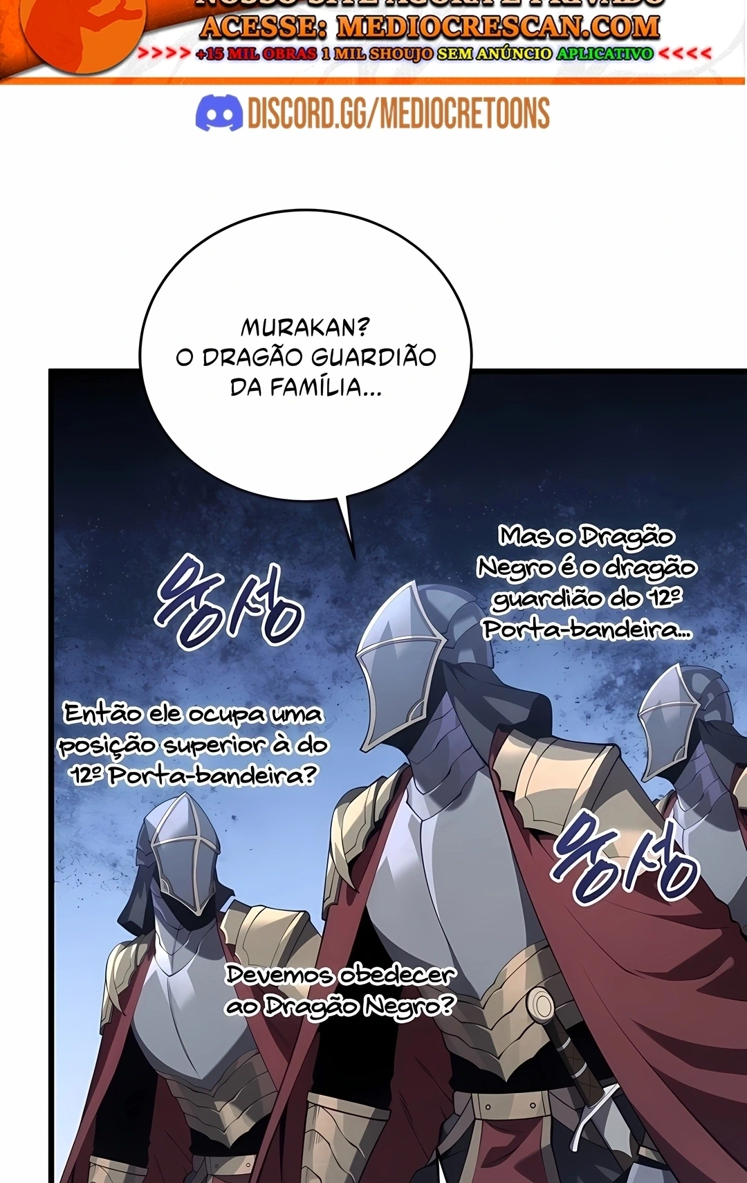 Página 37