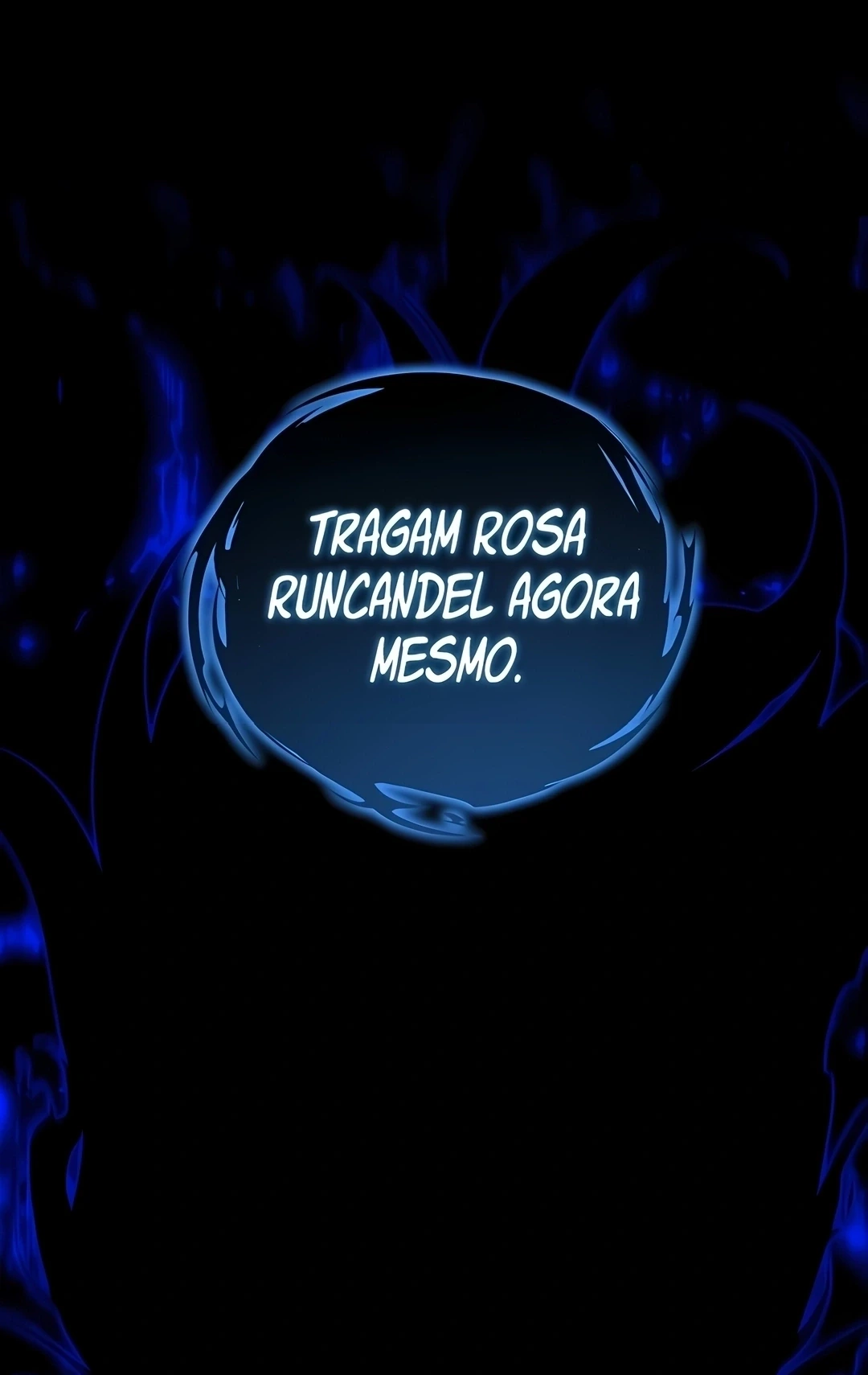 Página 45