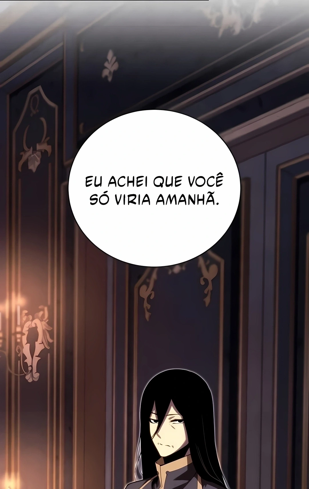 Página 51