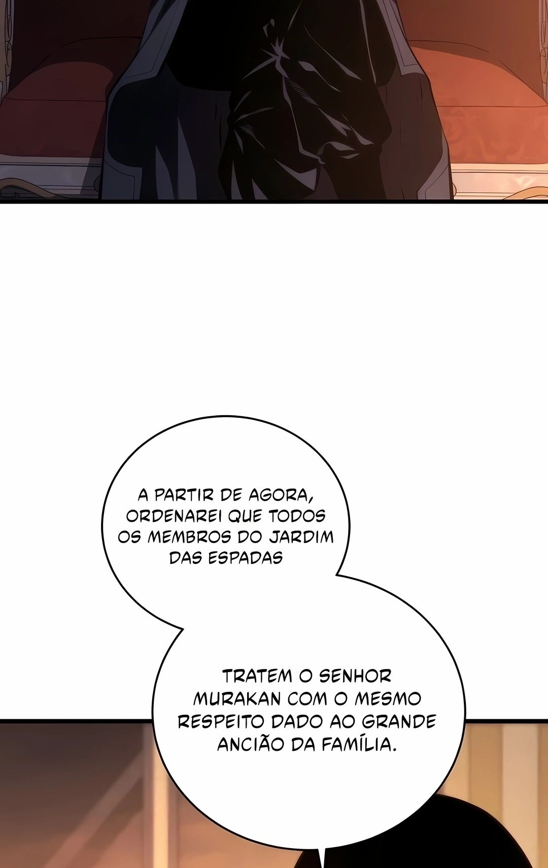 Página 61
