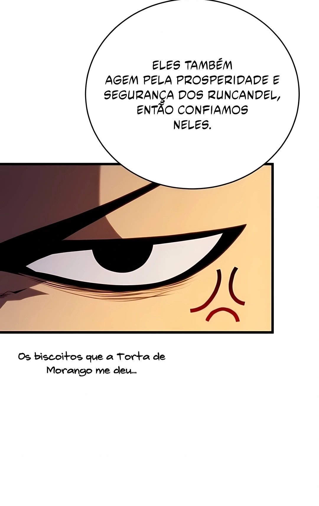 Página 74